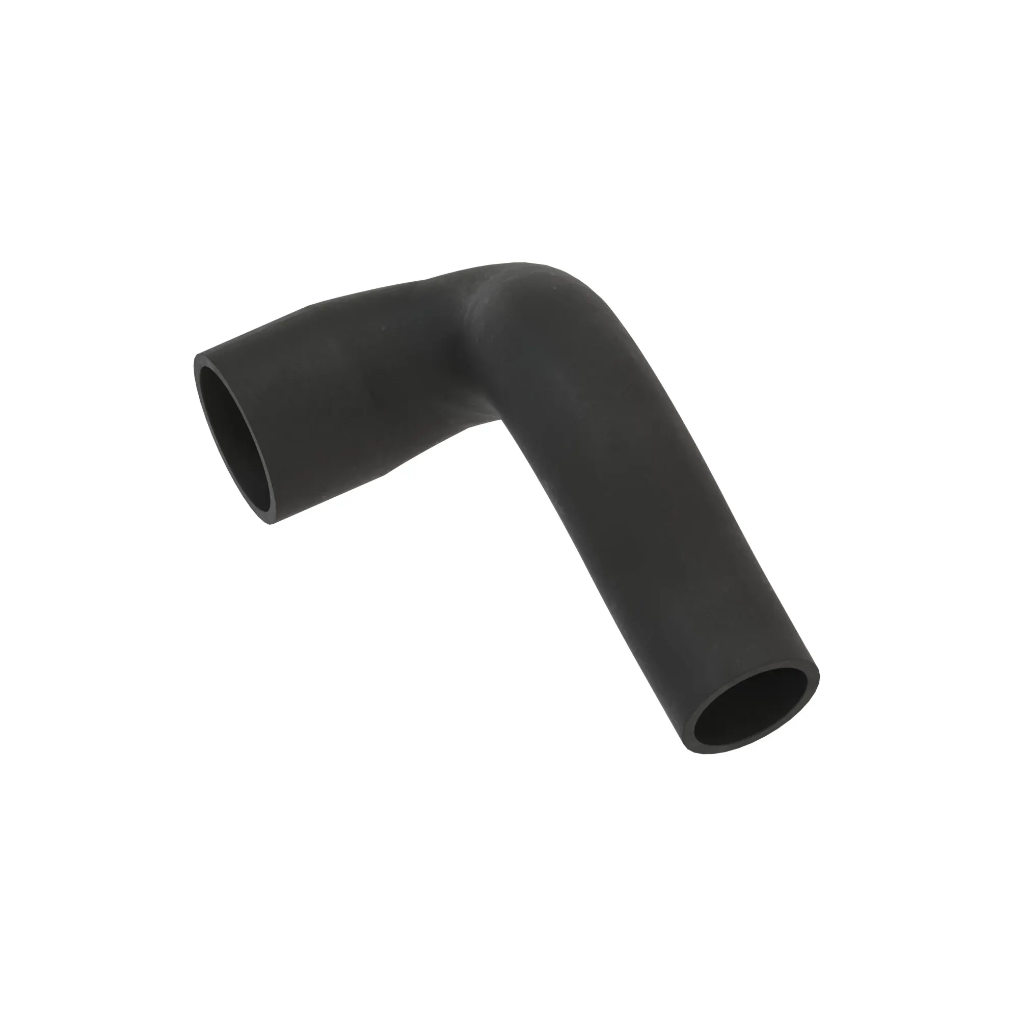 John Deere Radiator Hose, Thermostat Outlet - SU36503