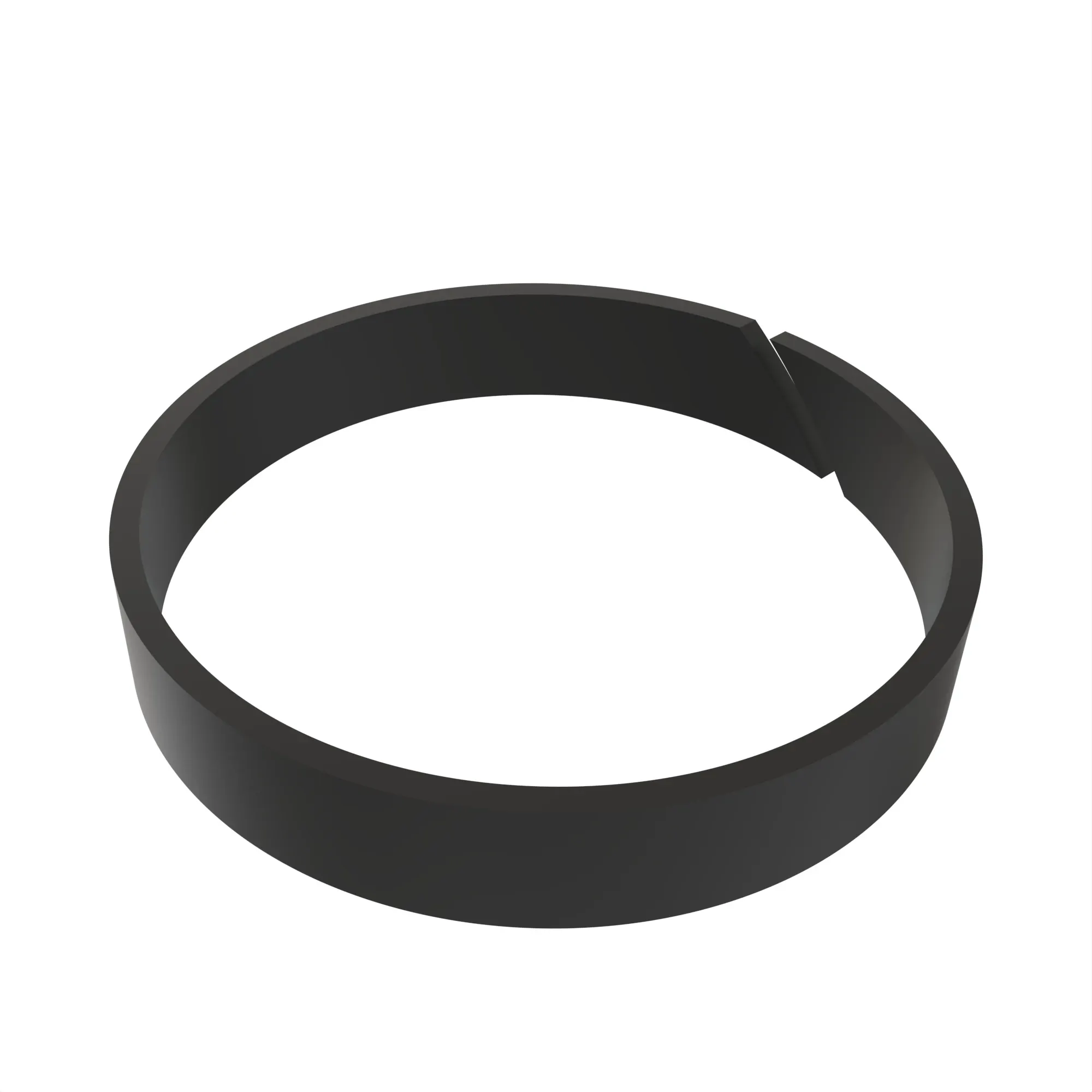 John Deere Bucket Cylinder Wear Ring - R92310