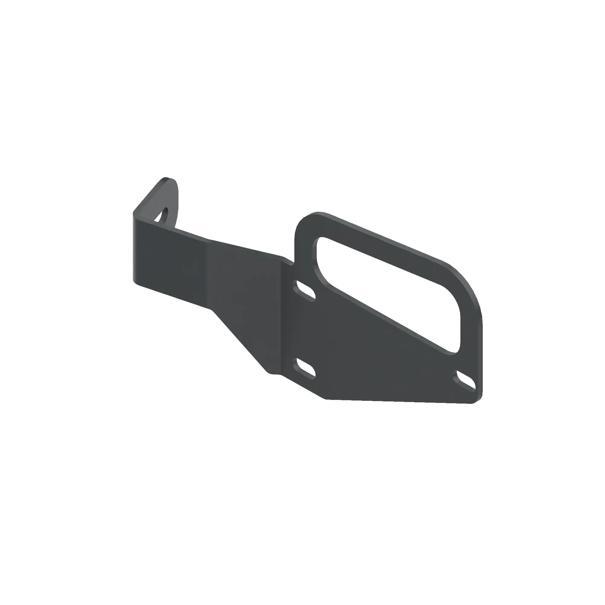 Bracket