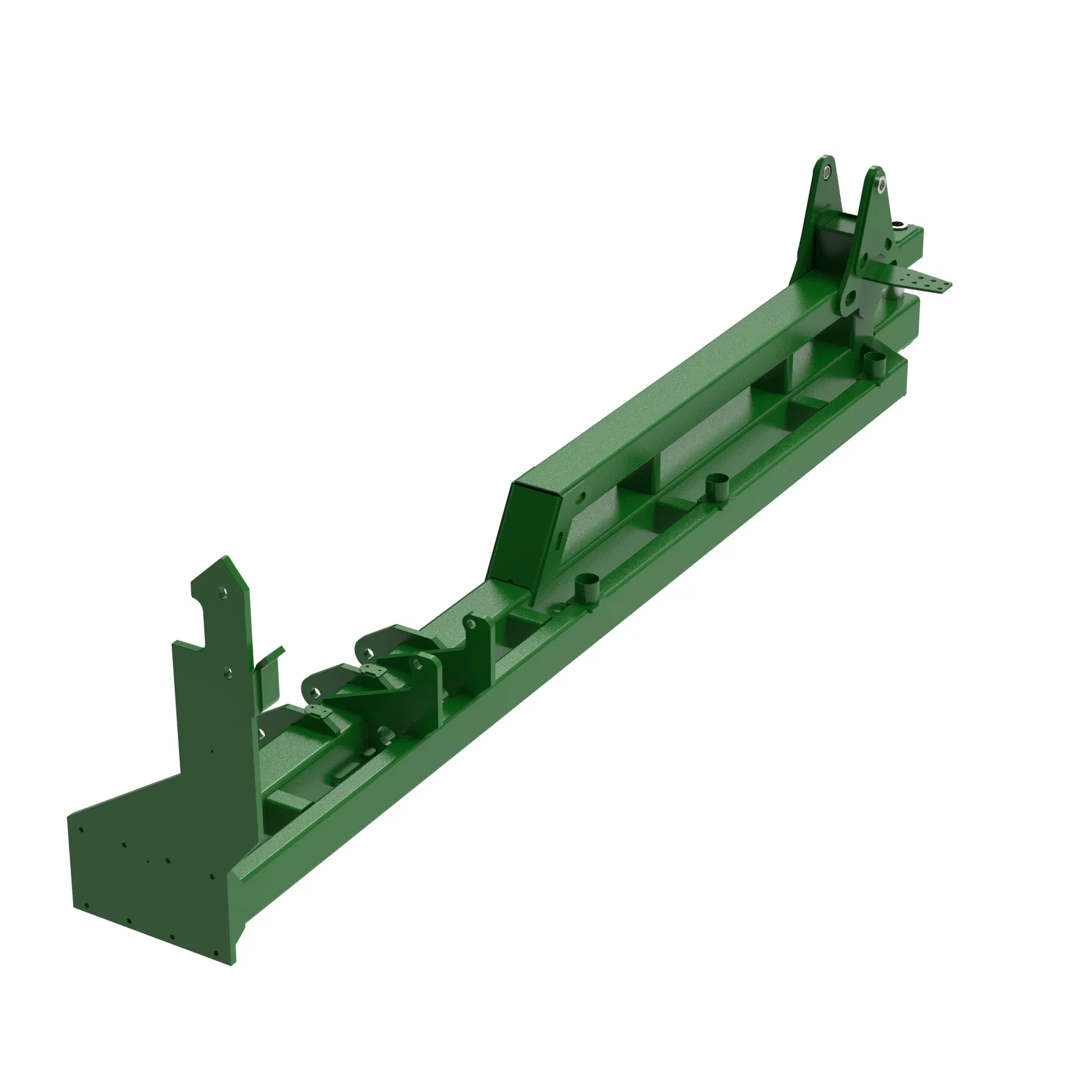Wing Frame