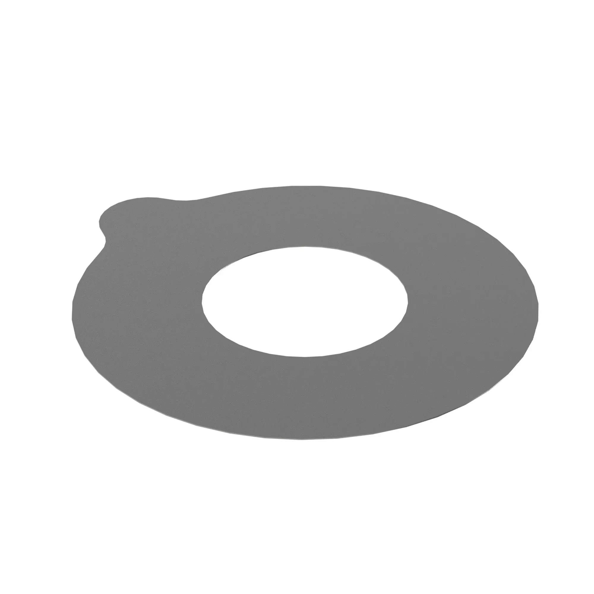 John Deere Shim - T462930
