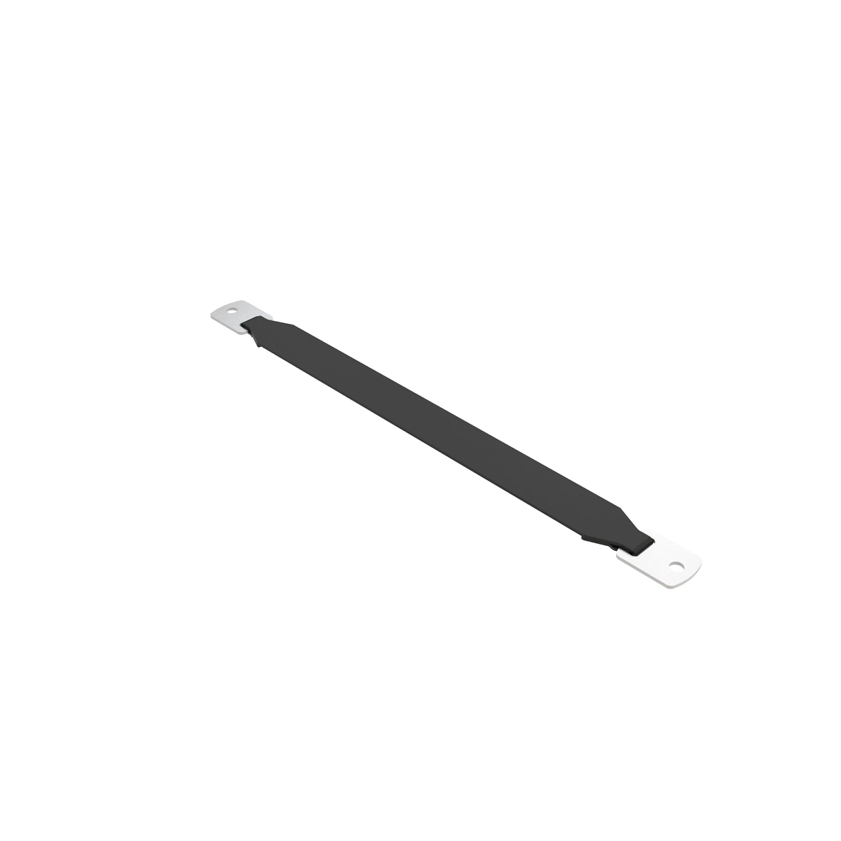 Support Strap, Ccs Hose Swing Arm