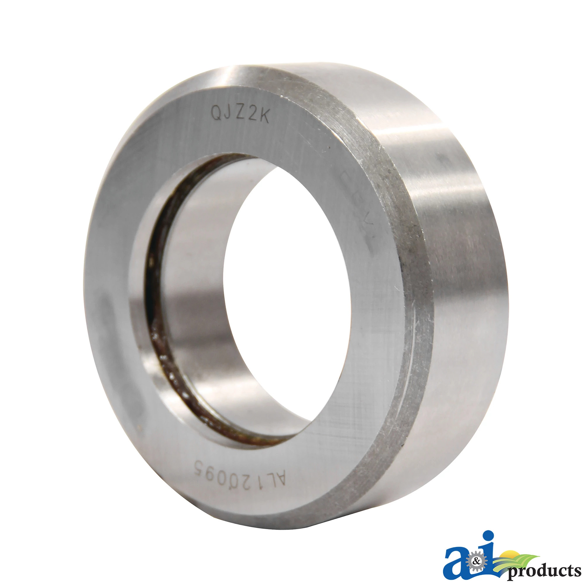 A&I Products Throw-Out Bearing - A-AL120095