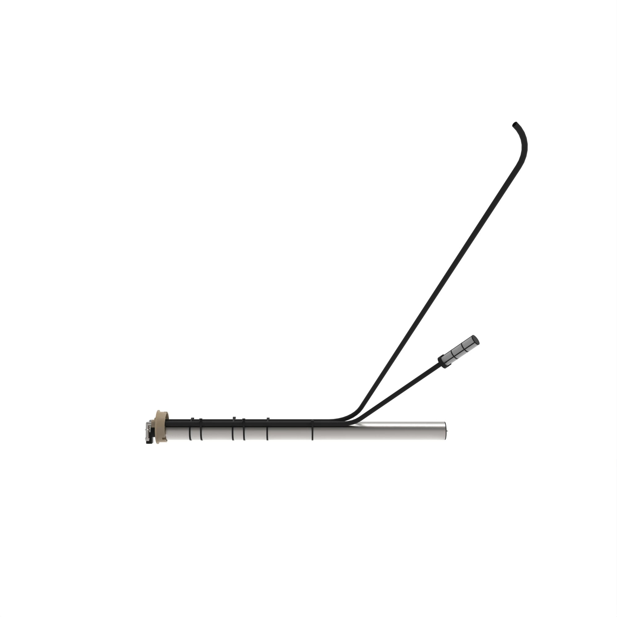 FUEL SENDER, MW2 M TIER2 SAE J1645