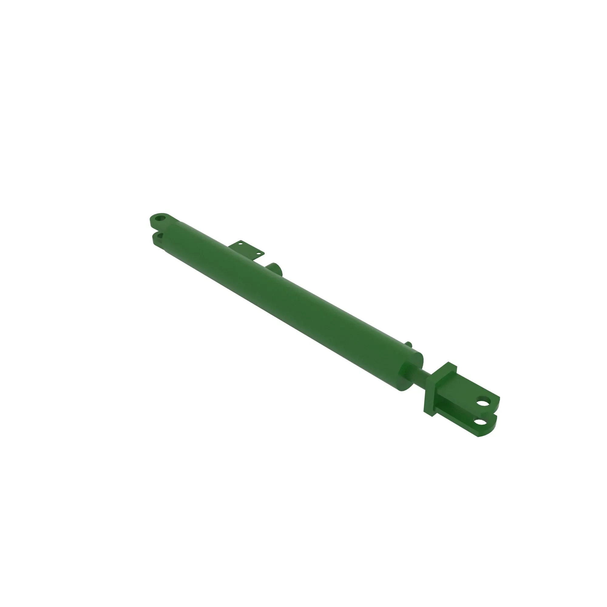 Hydraulic Cylinder