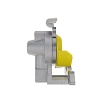 HITCH COUPLING