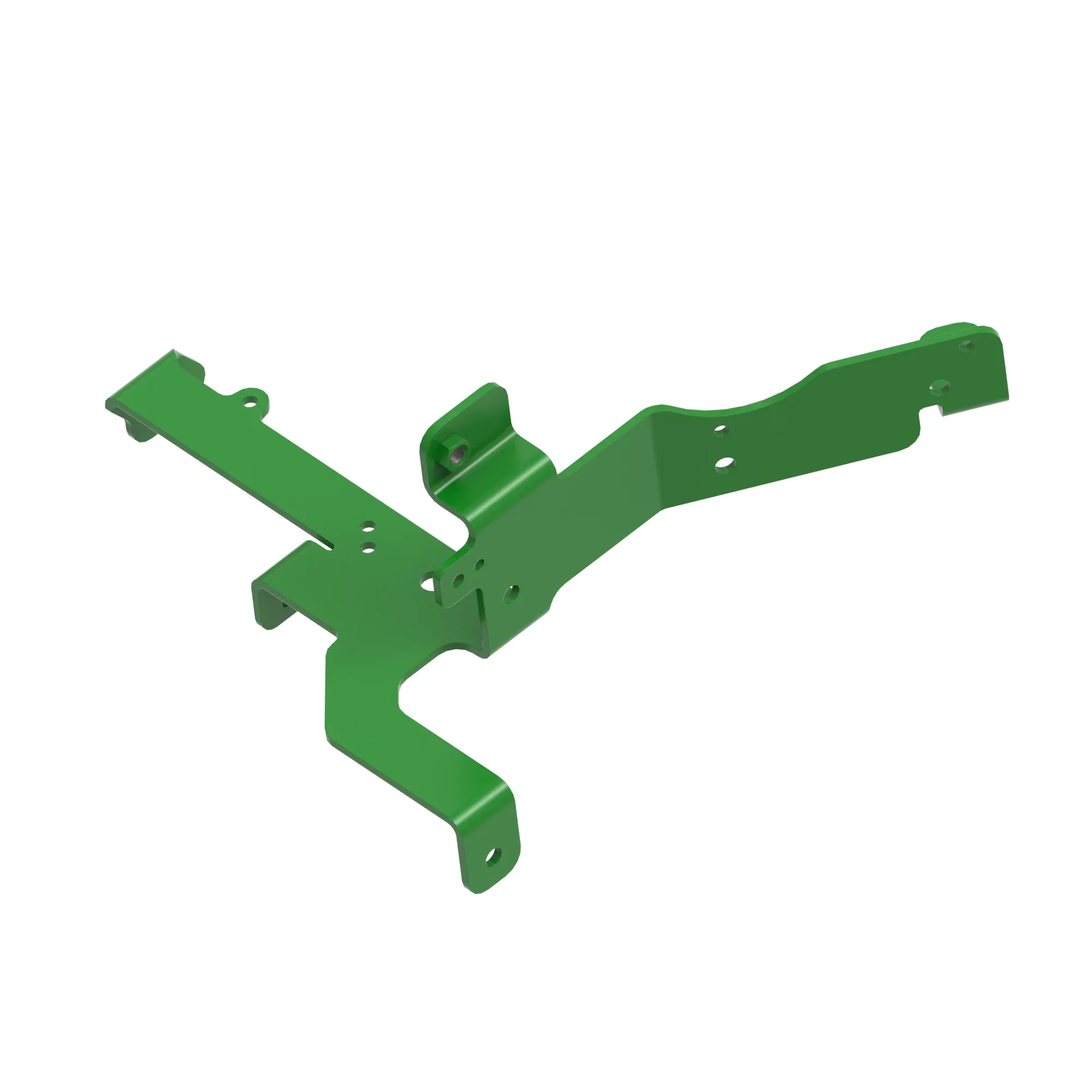 John Deere Bracket - AKK41119