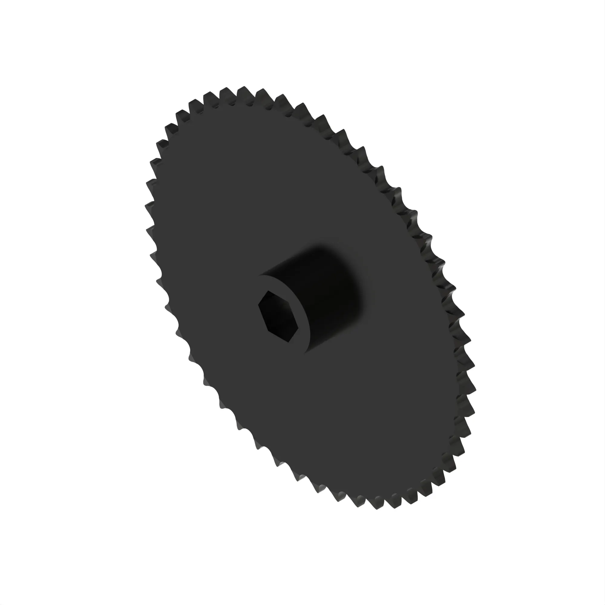 John Deere Seed Drive Sprocket - AA63007