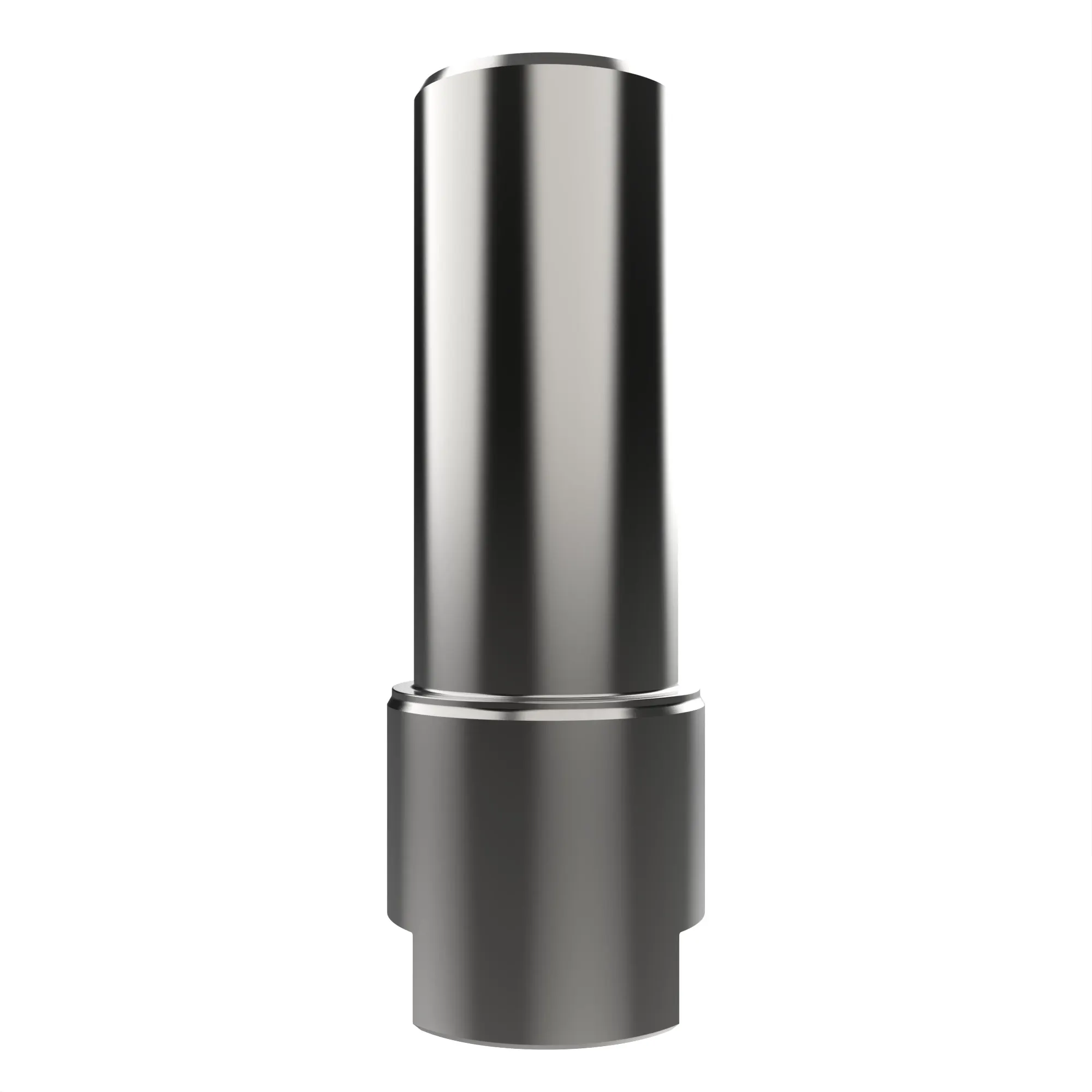 PIN FASTENER