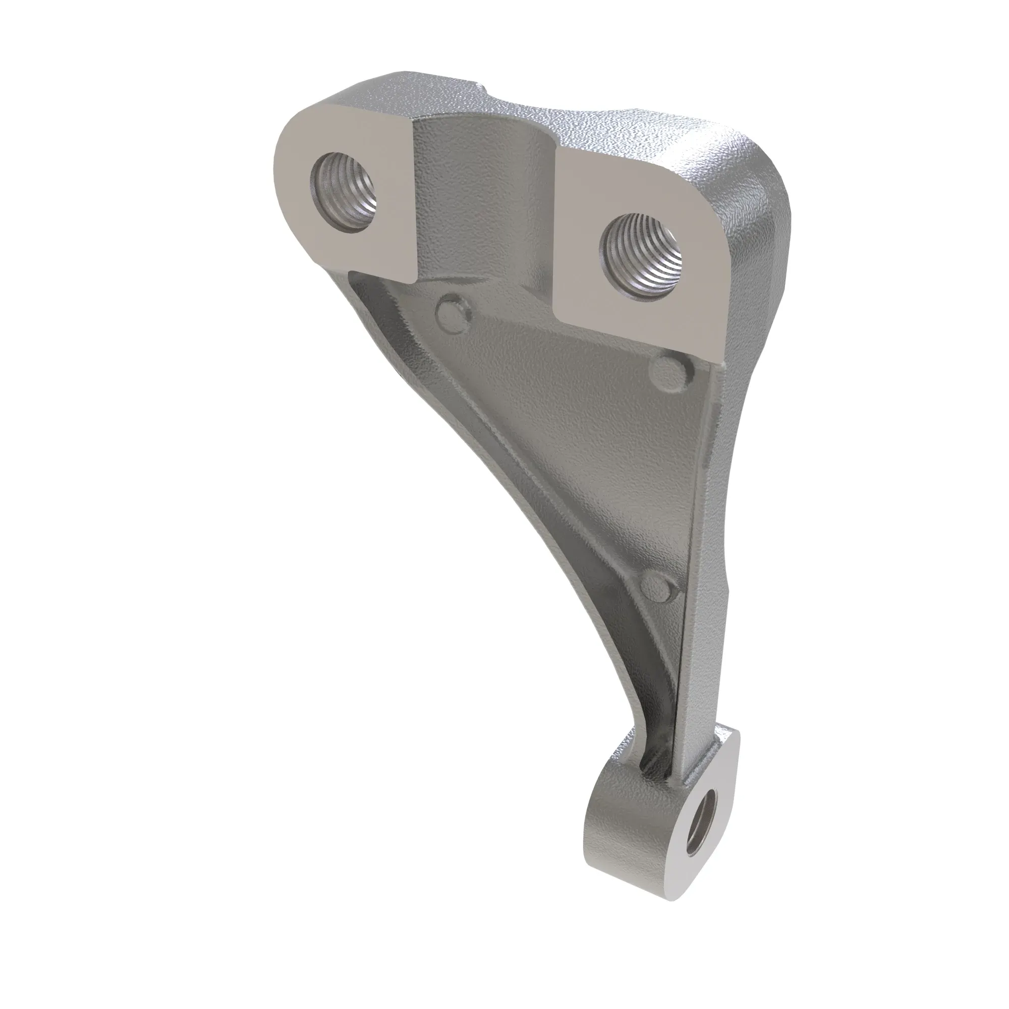 John Deere Bracket - T339599