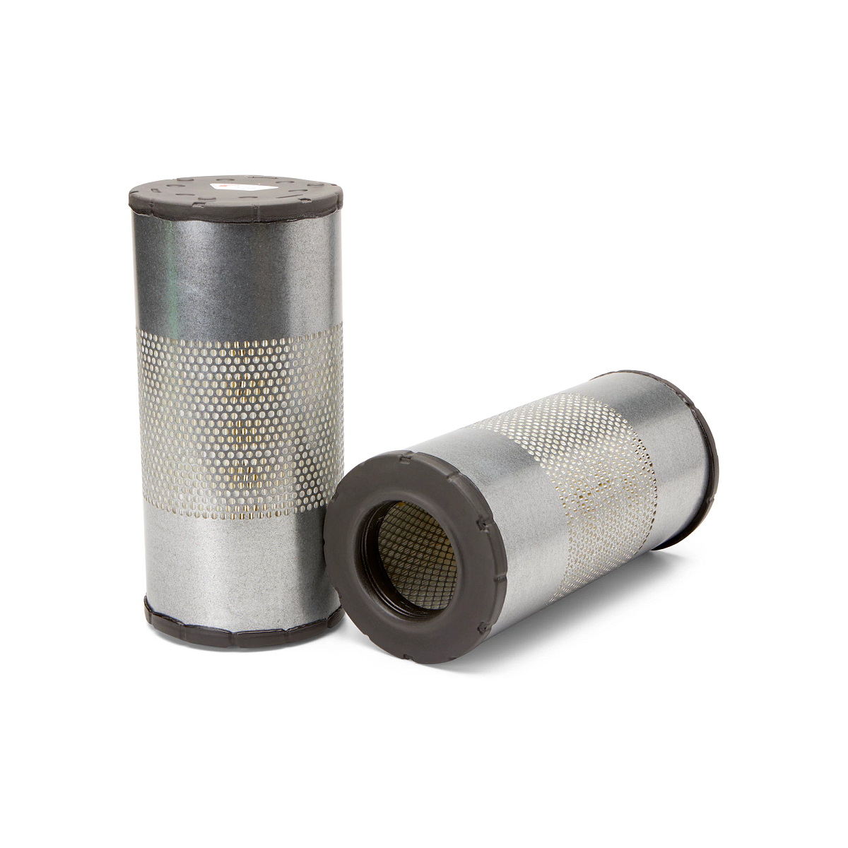 Fleetguard Magnum RS™ Primary Air Filter Element - PMAF25292