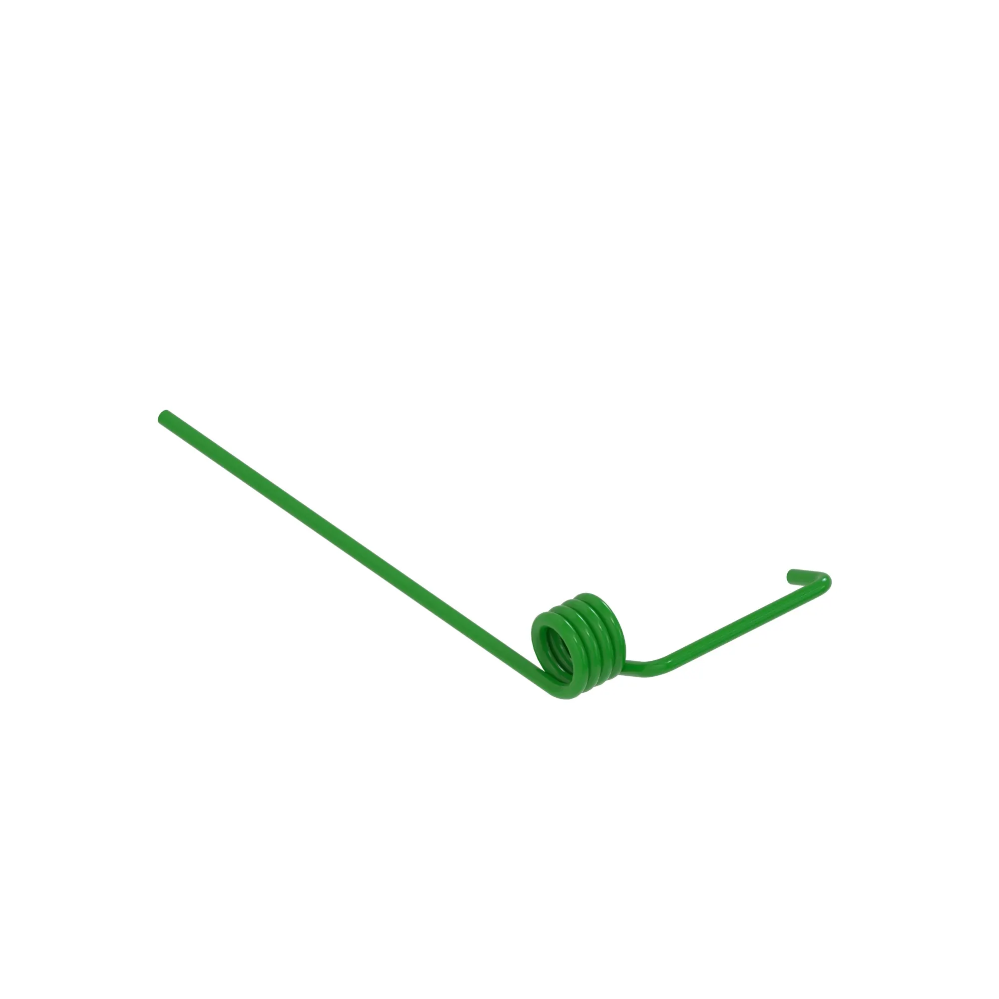 SPRING, RH CP