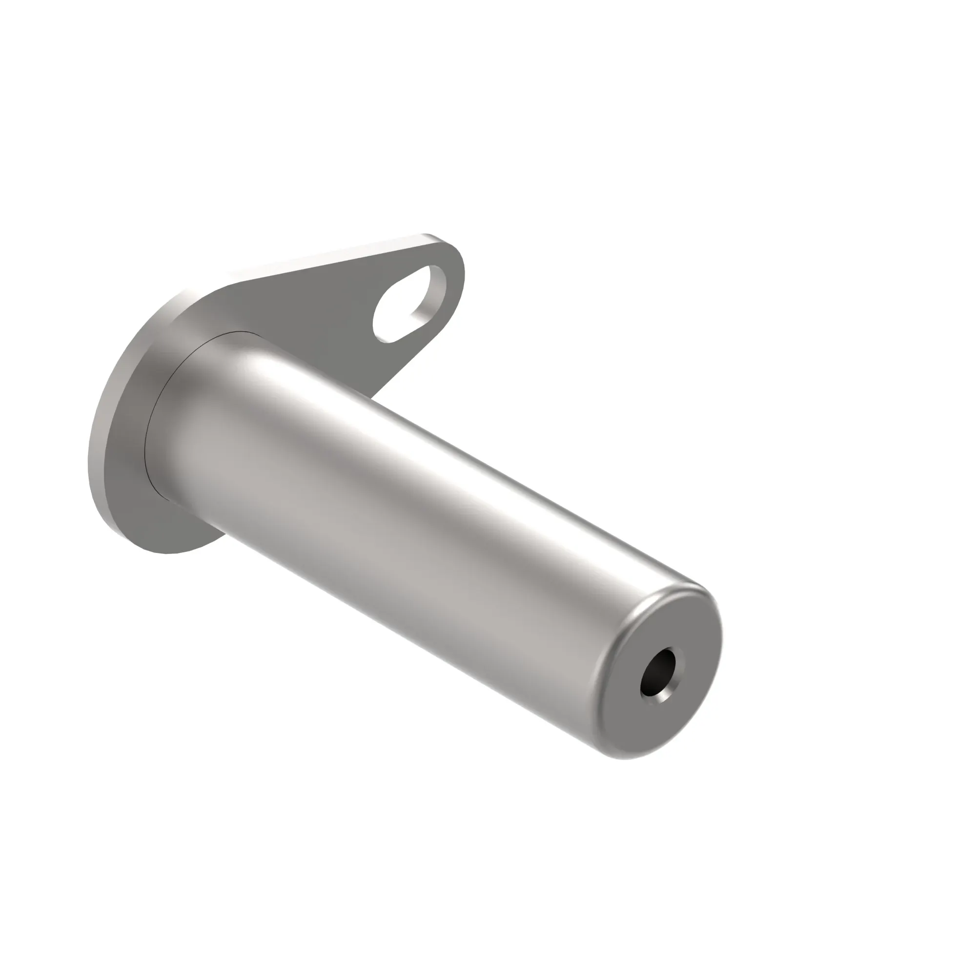 PIN, PIN, ASSY, 80 X 289 LUG LENGTH