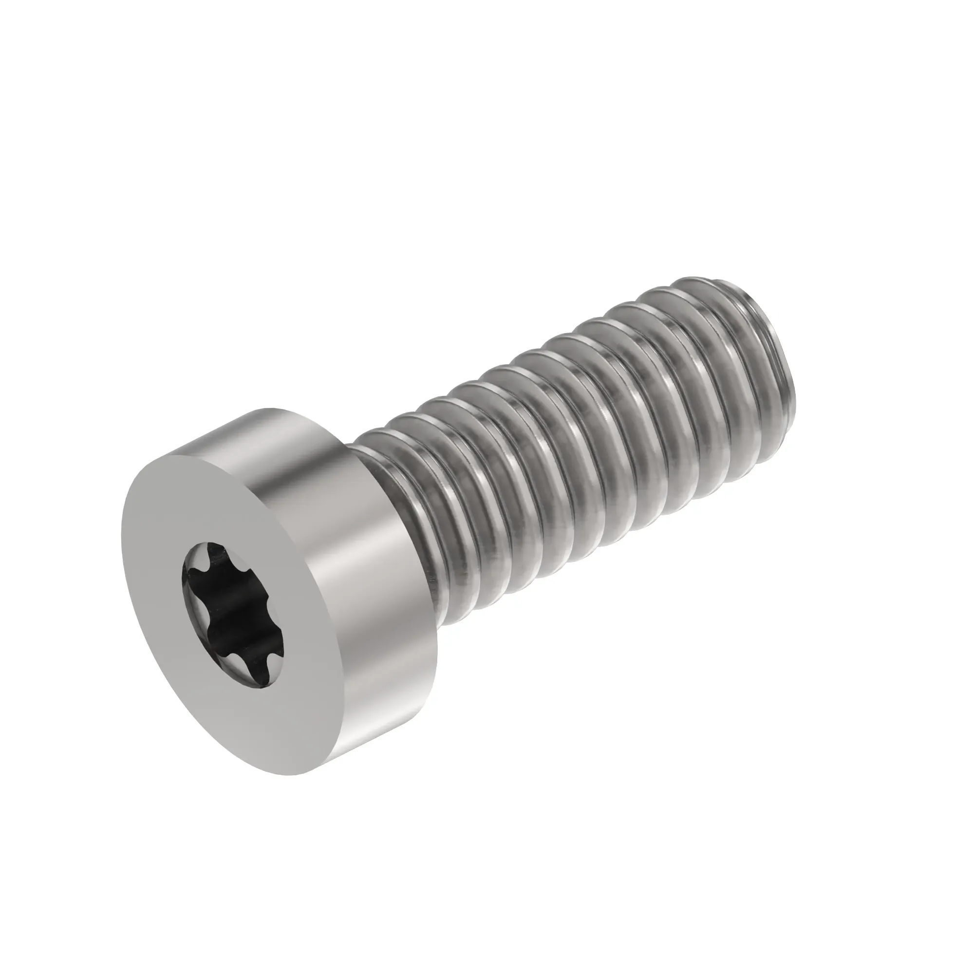 BOLT, SELF TAPPING