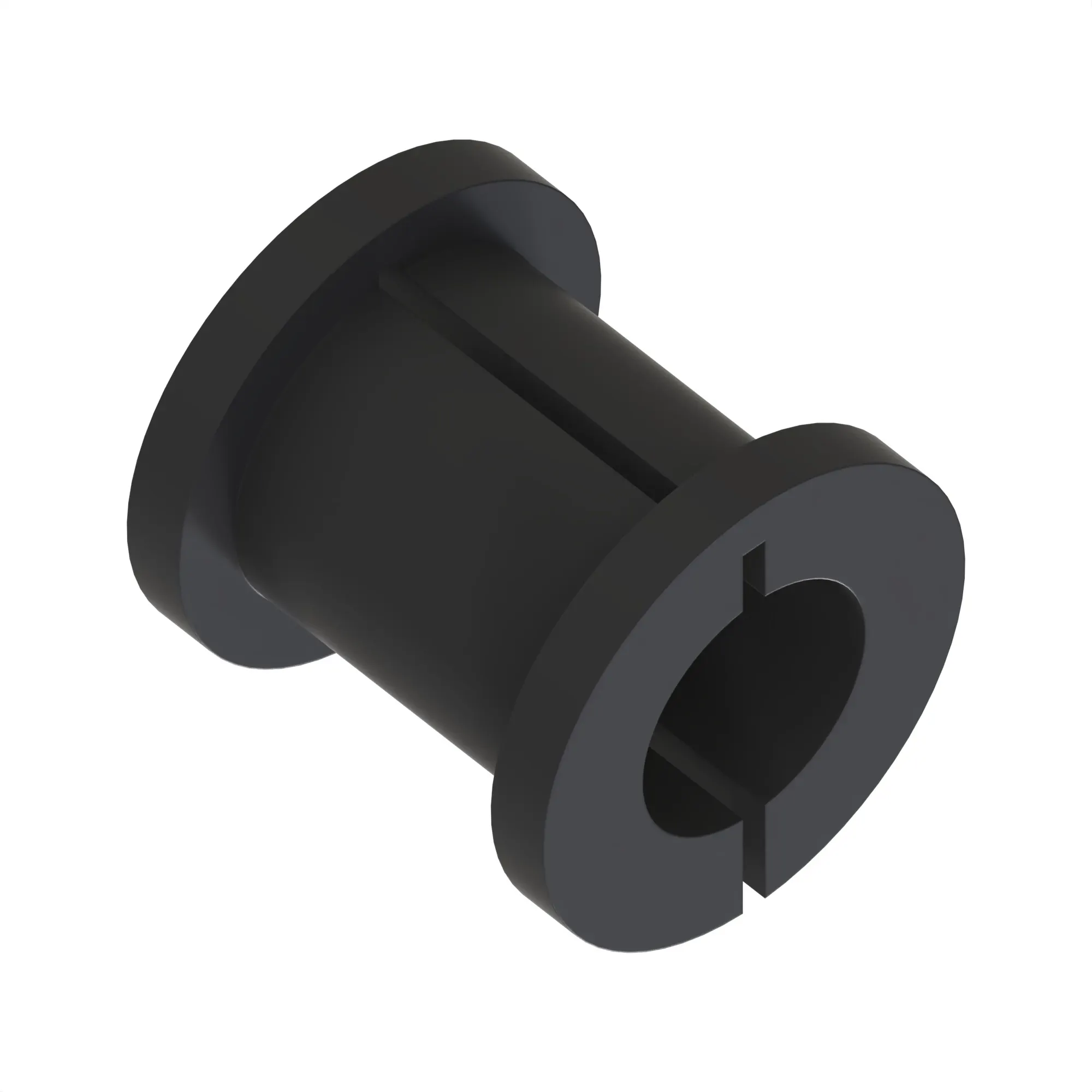 Bushing