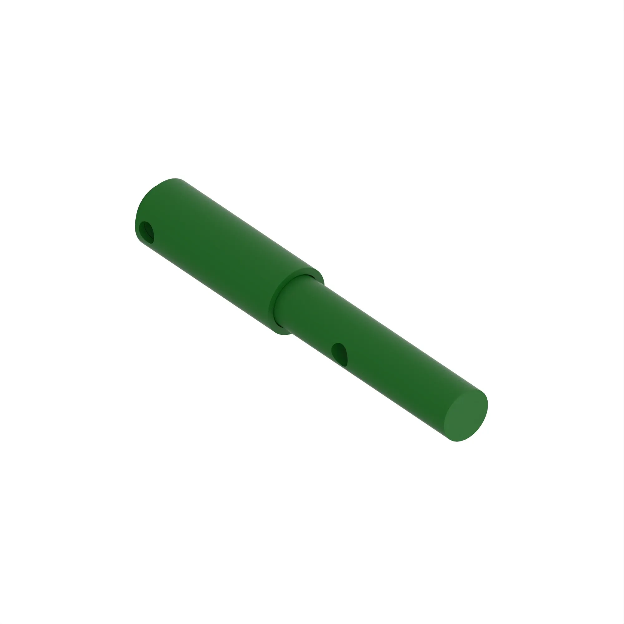 ROD, ROD, YAW LINK ASSY