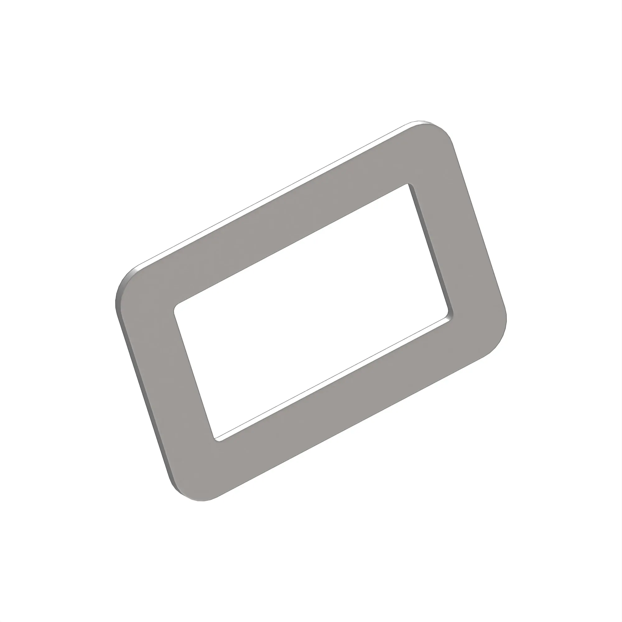 John Deere PTO Switch Retainer - DMU211223