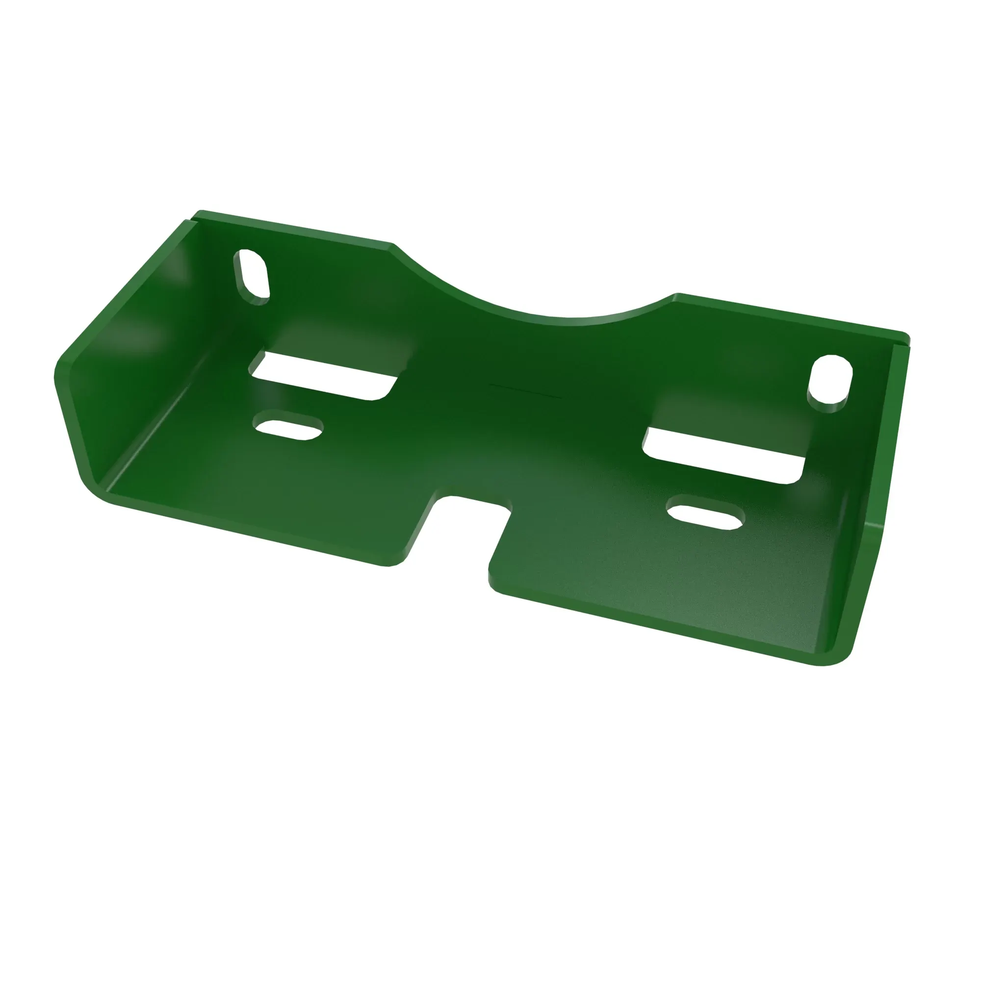 John Deere Sheet - AXT16392