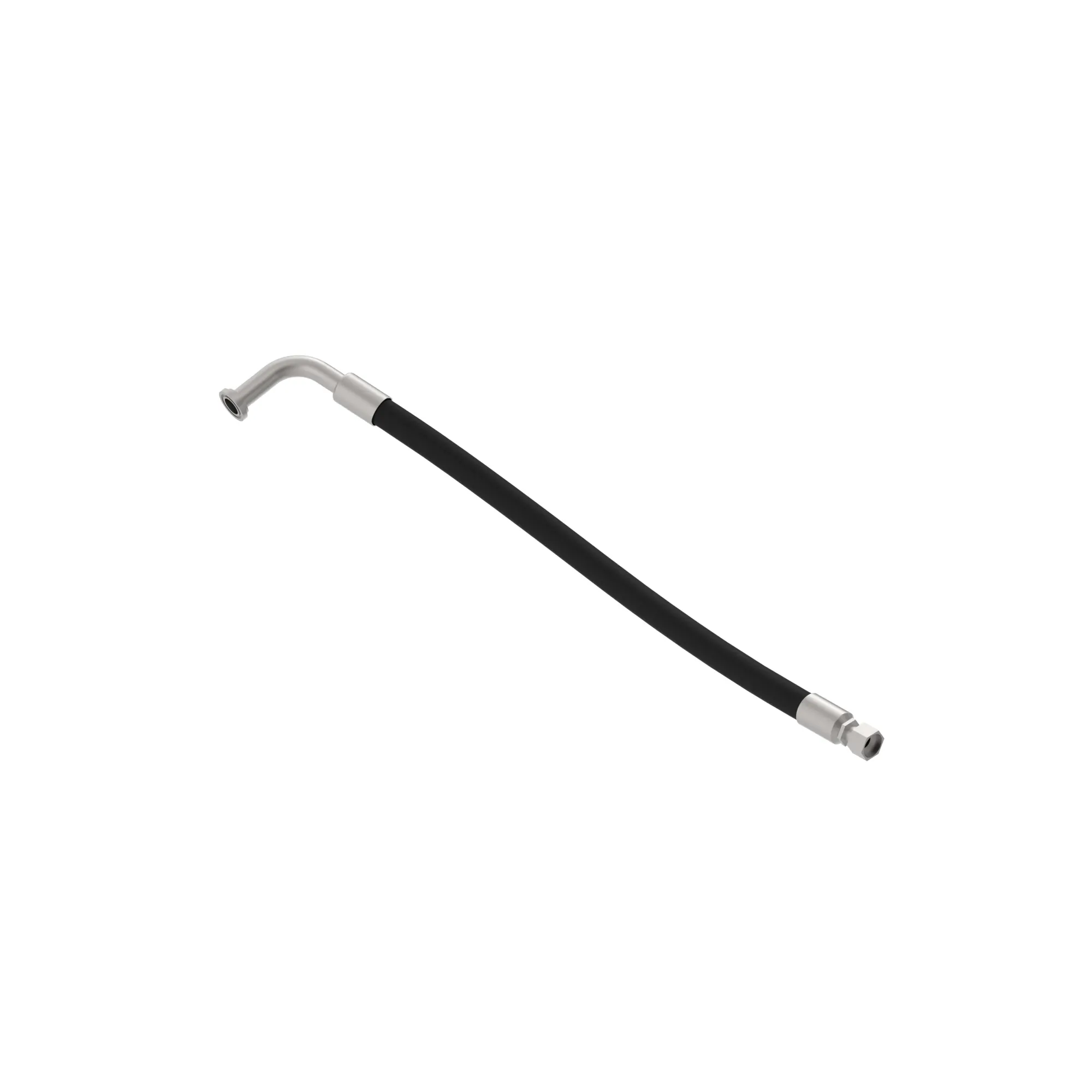 John Deere Hydraulic Hose - AT479396