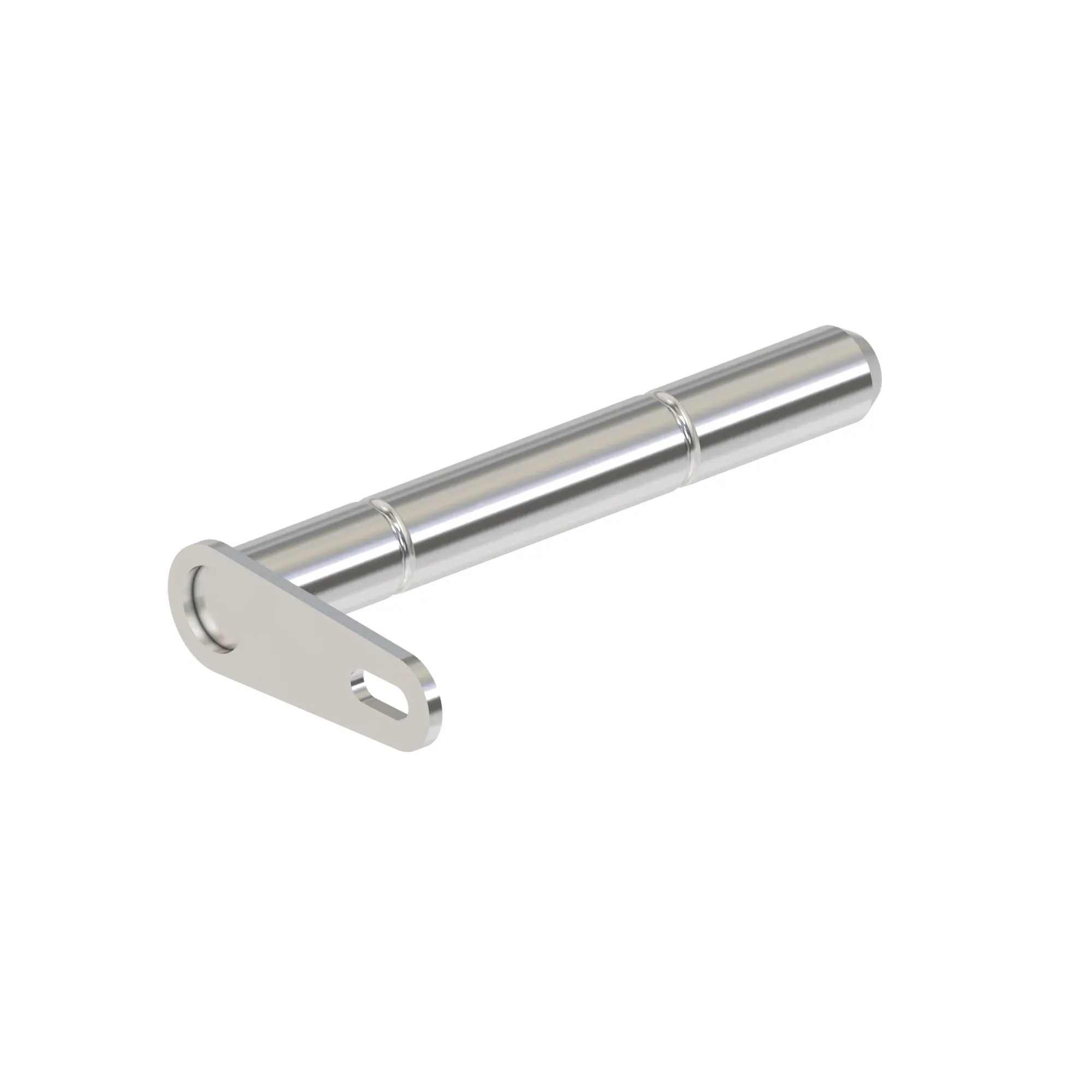 PIN, BOOM LIFT ARM LINKAGE