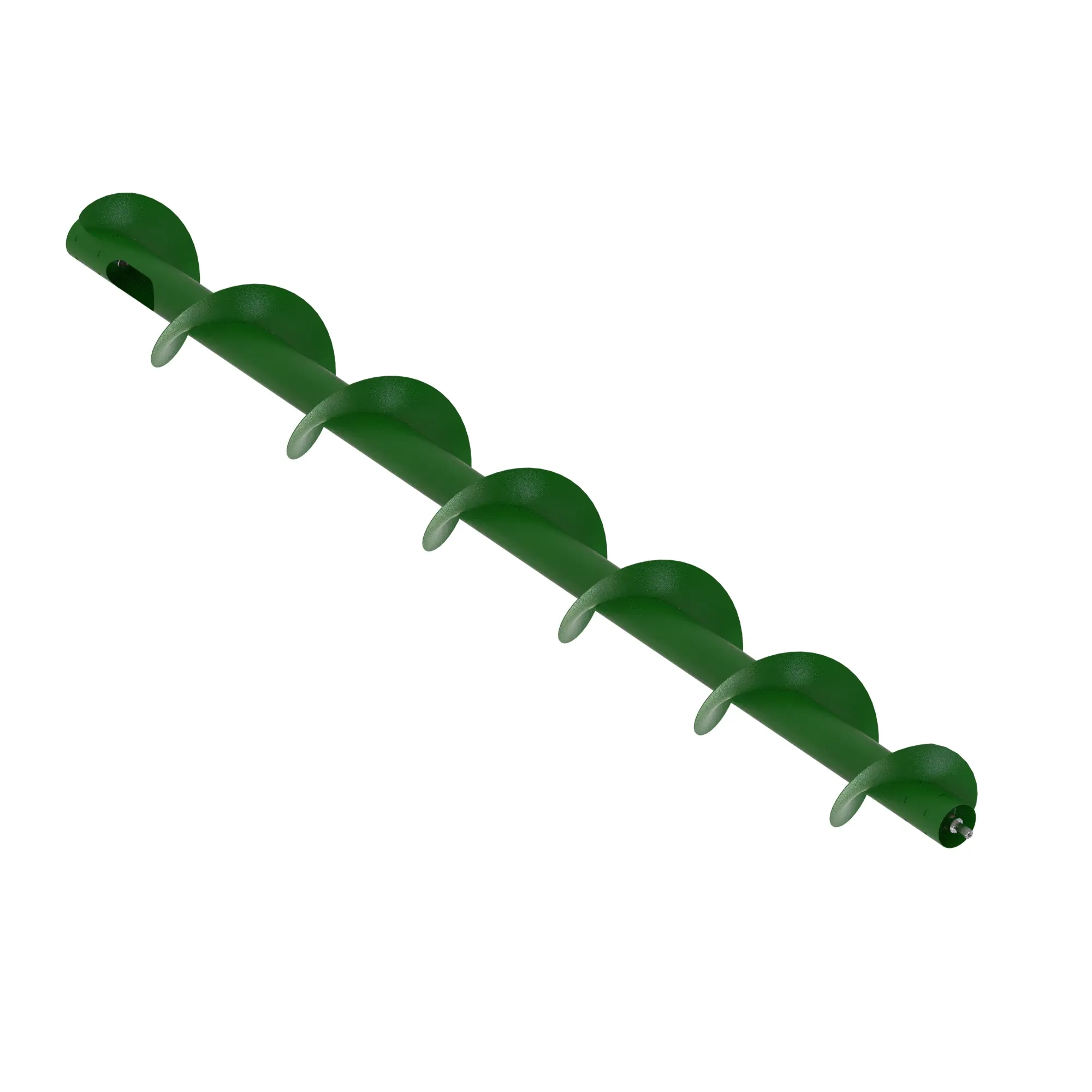 Auger