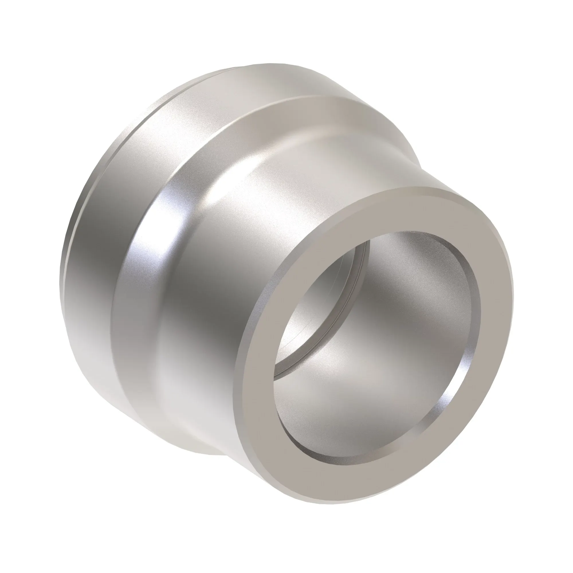 BUSHING
RVBD Driven