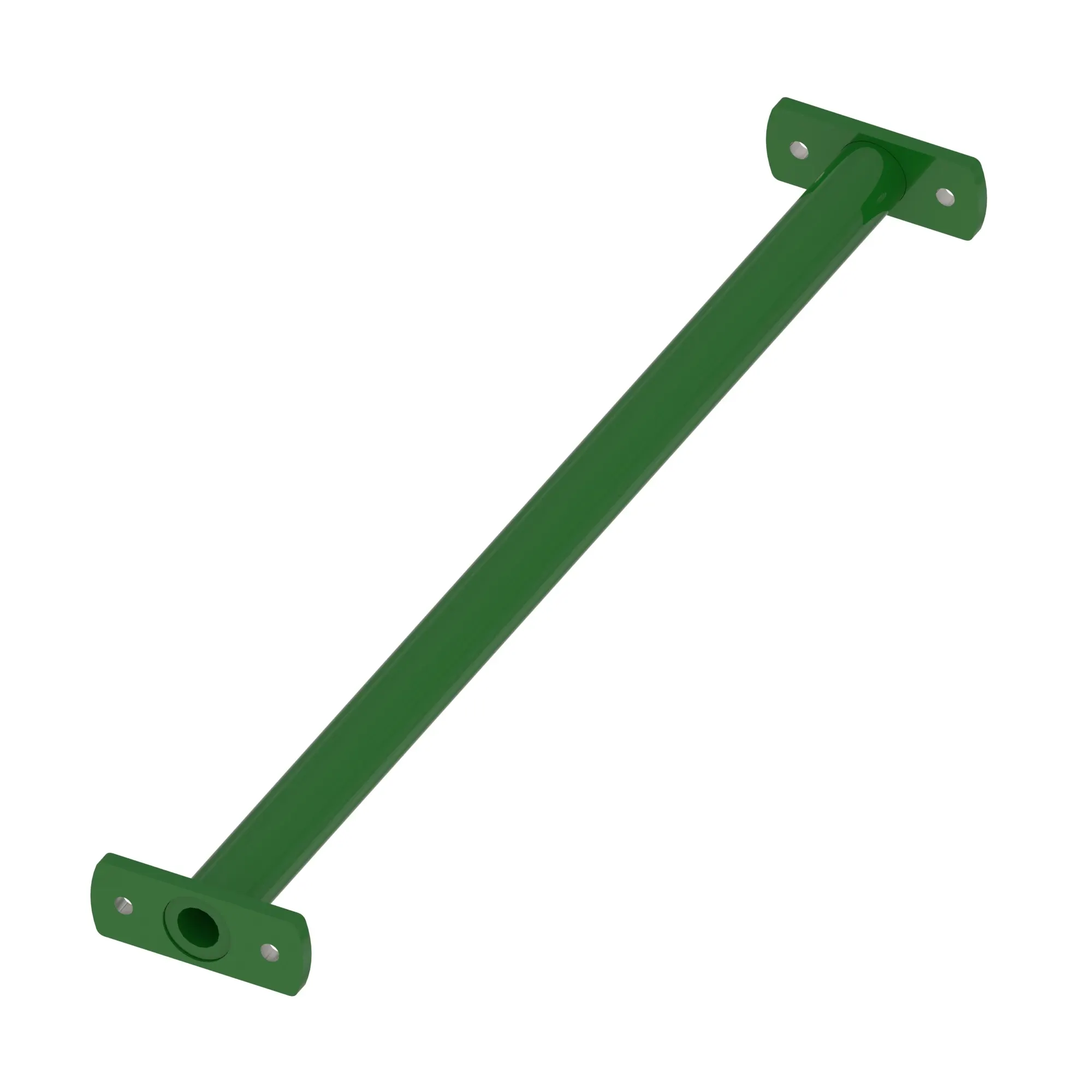 John Deere Tube - AFH210359