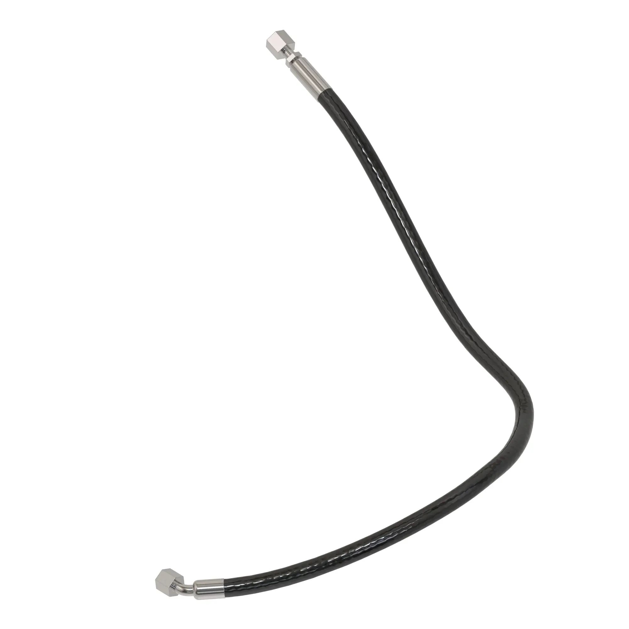 John Deere Hydraulic Hose - AT424476