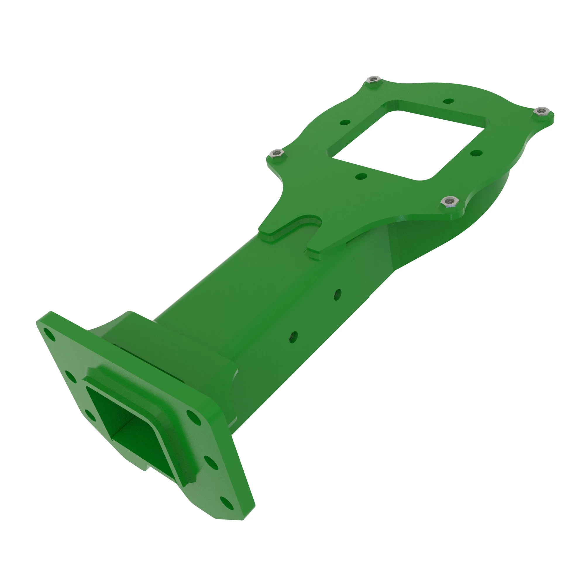 John Deere Arm - AXT20959