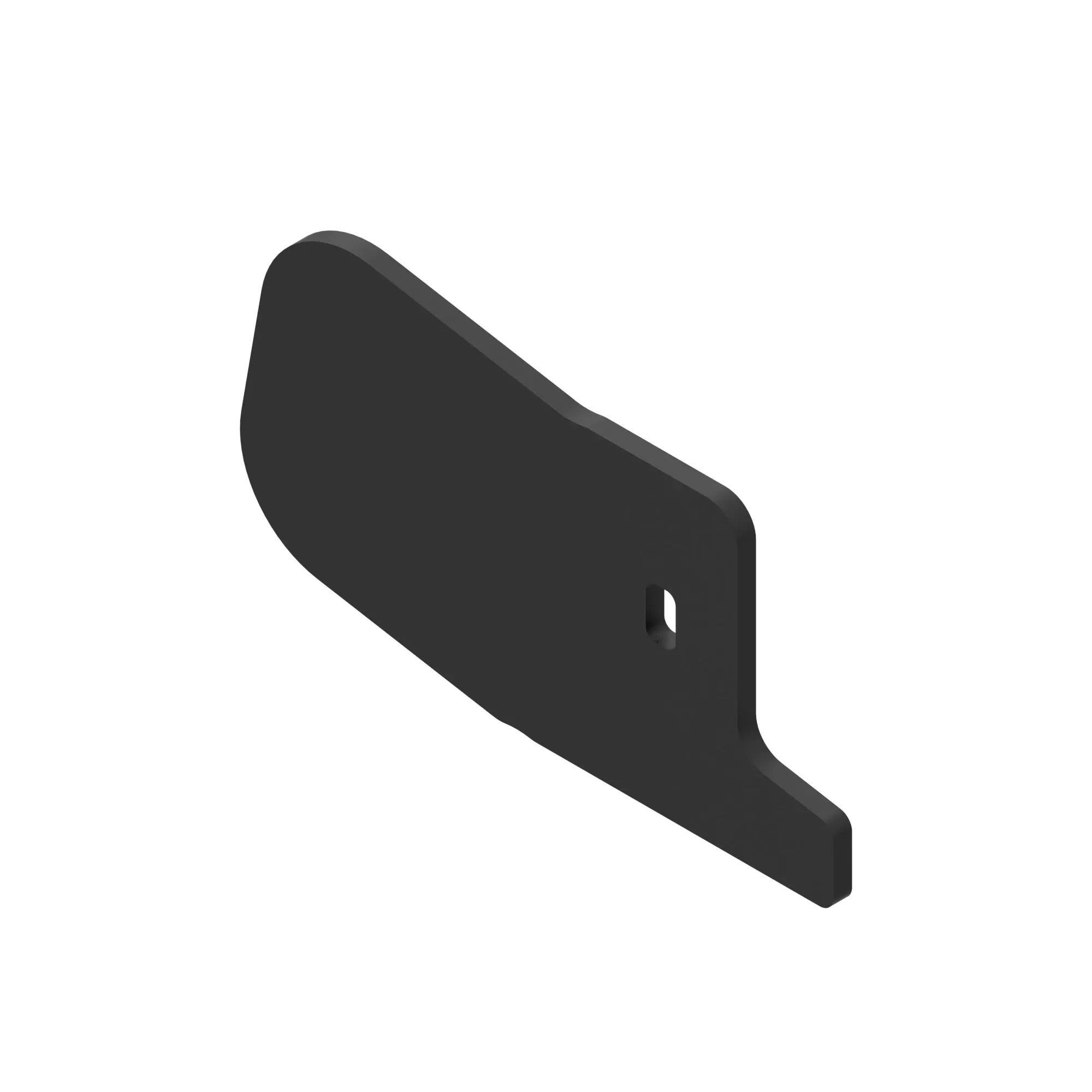 Isolator