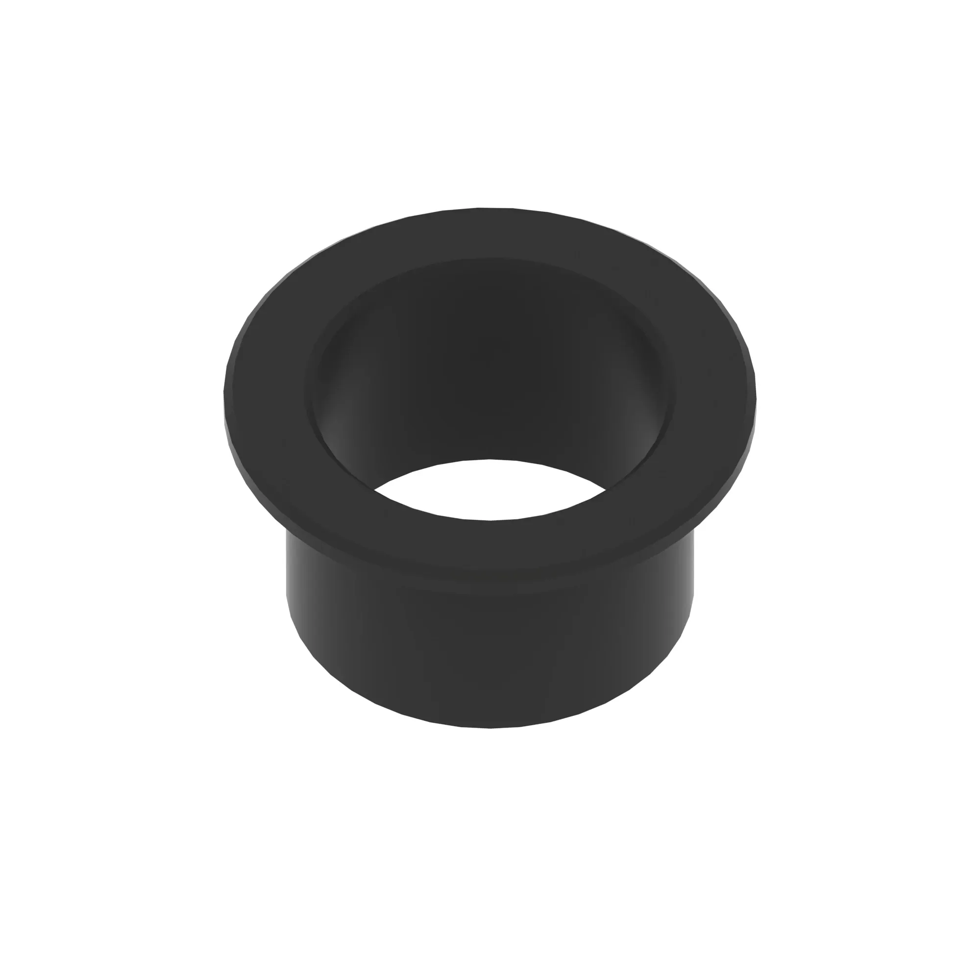 Bushing