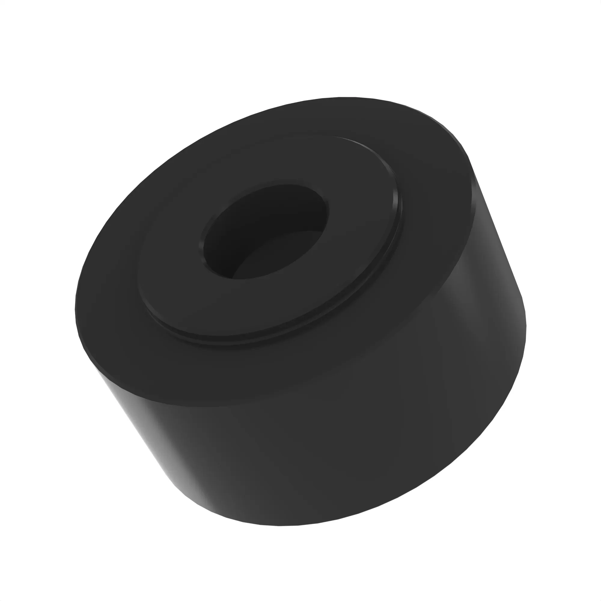 John Deere Bushing - F726661
