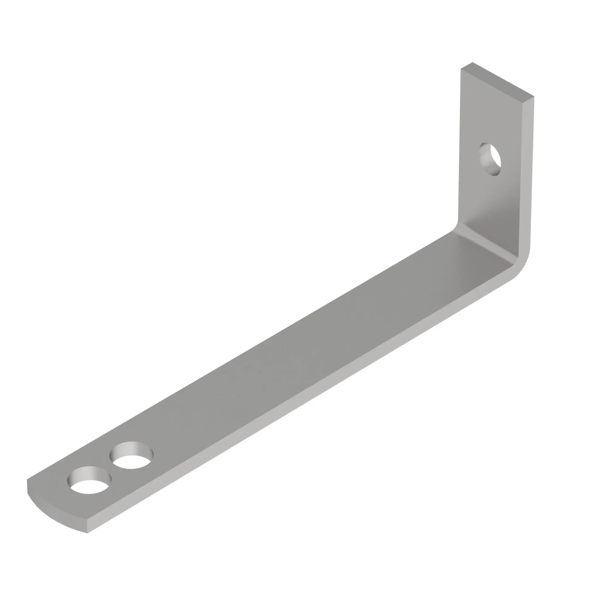 John Deere Hydrostatic Steering Angle - L167797