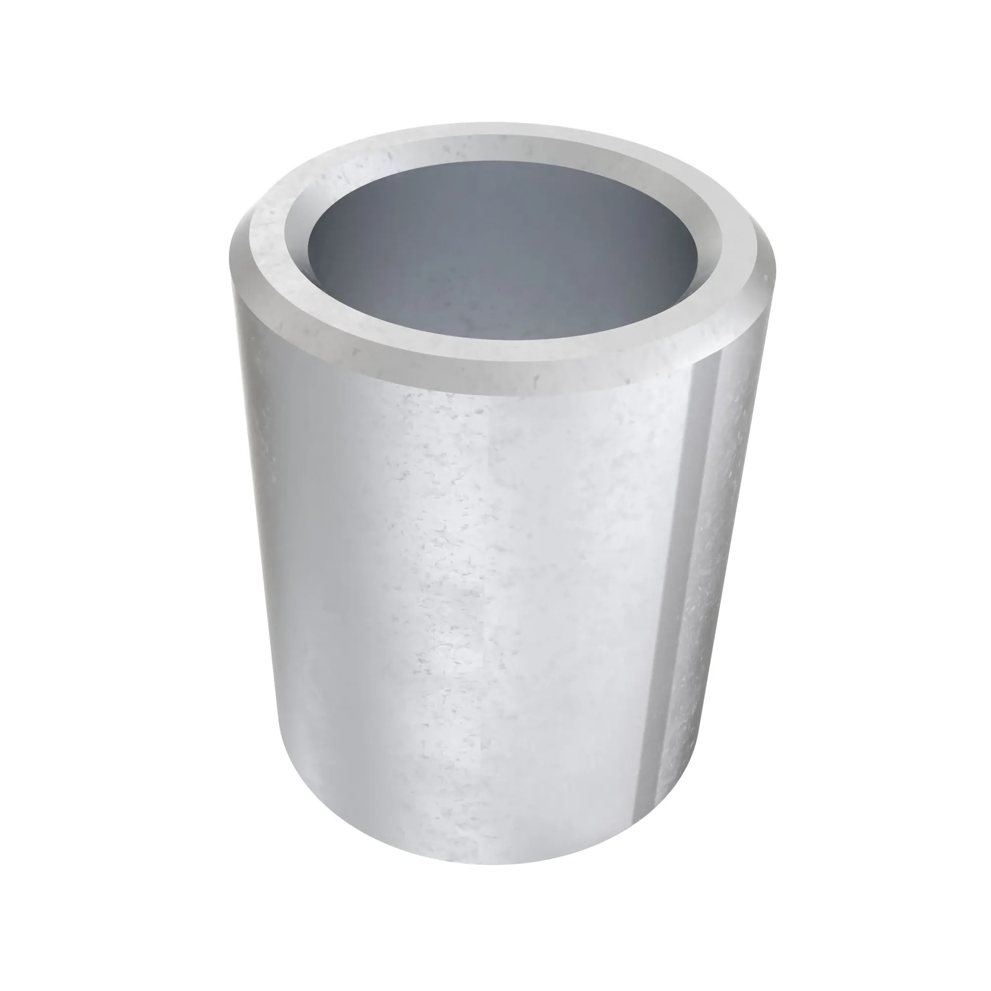 UC19182: Spacer