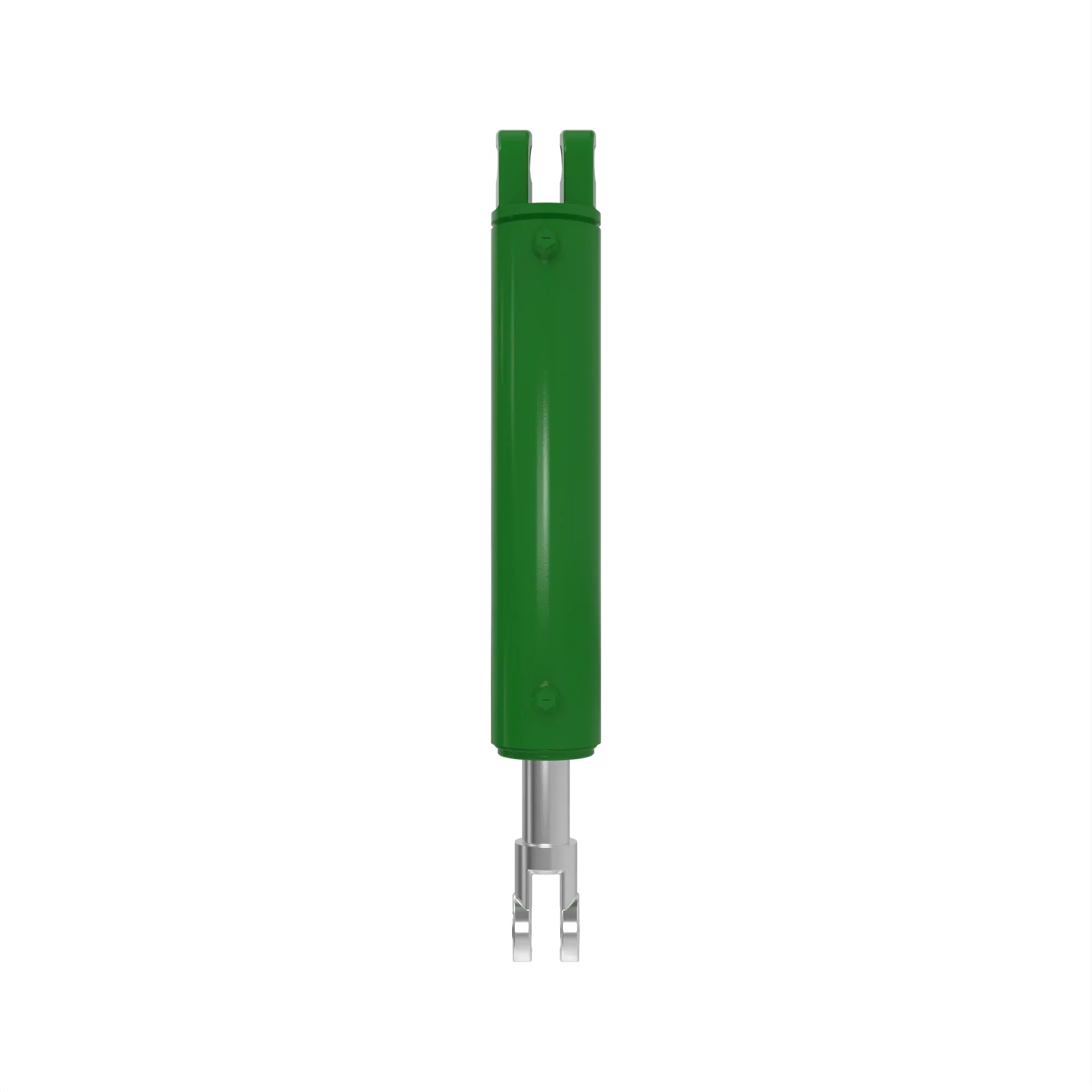 hydrauliccylinder