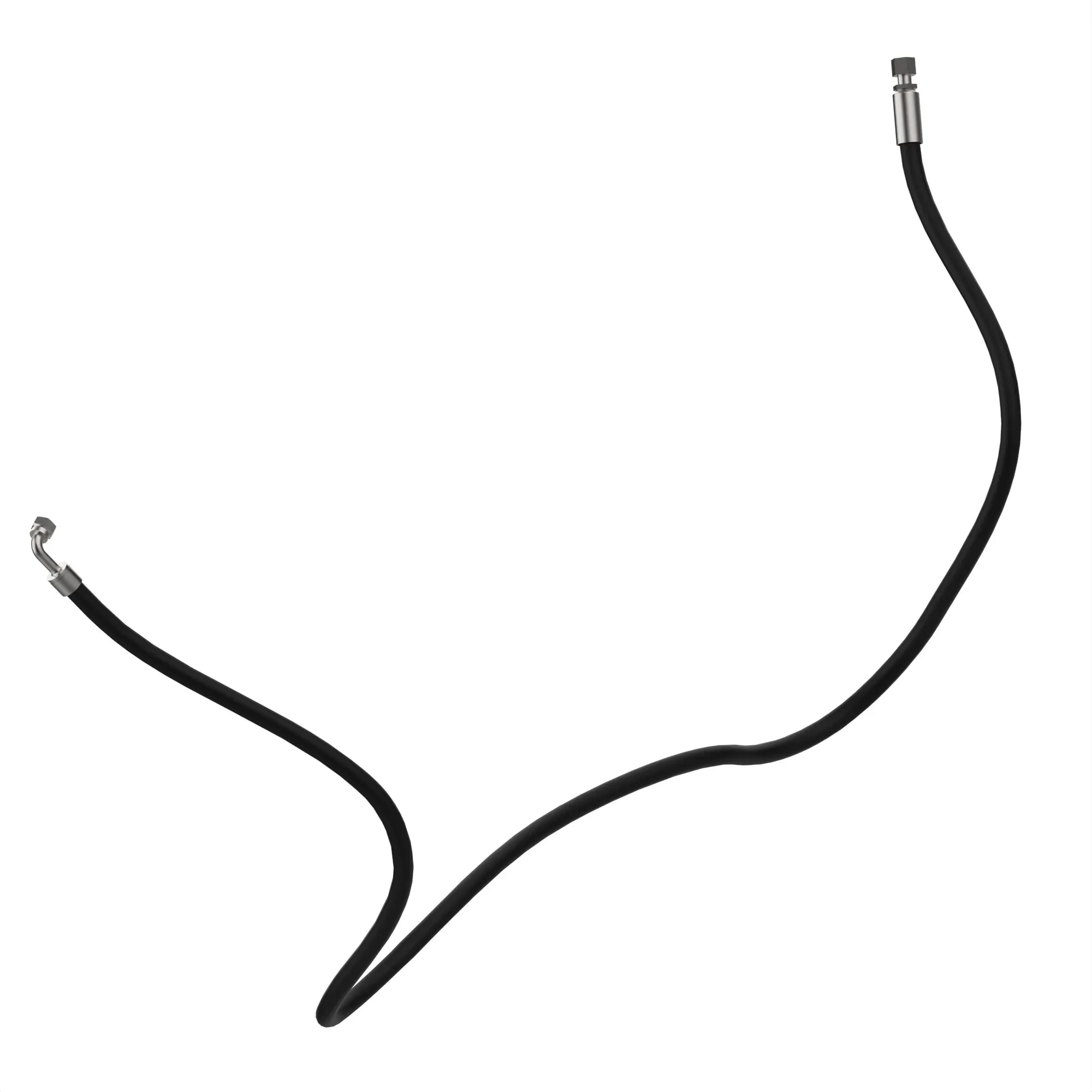 Hydraulic Hose