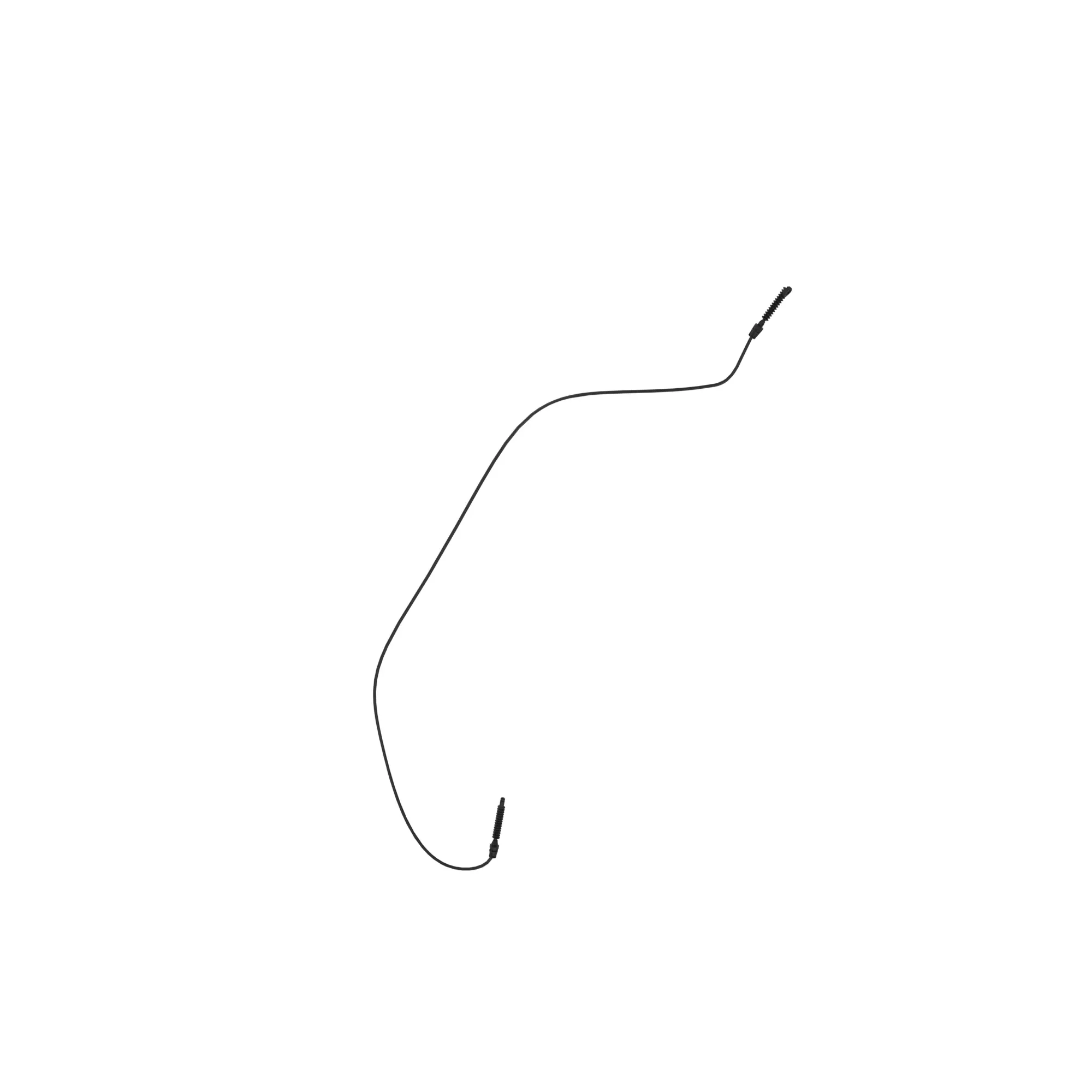 pushpullcable