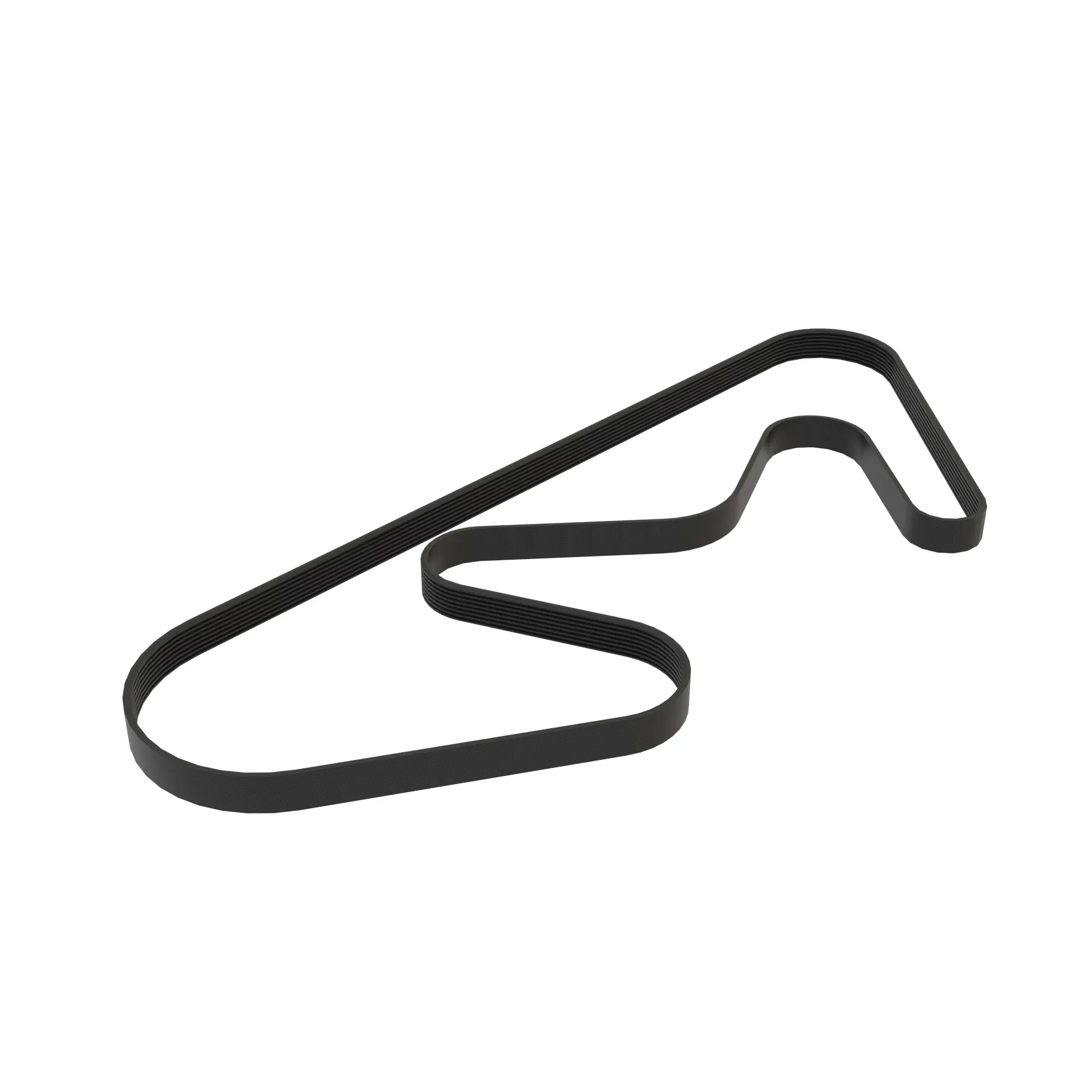 V-BELT