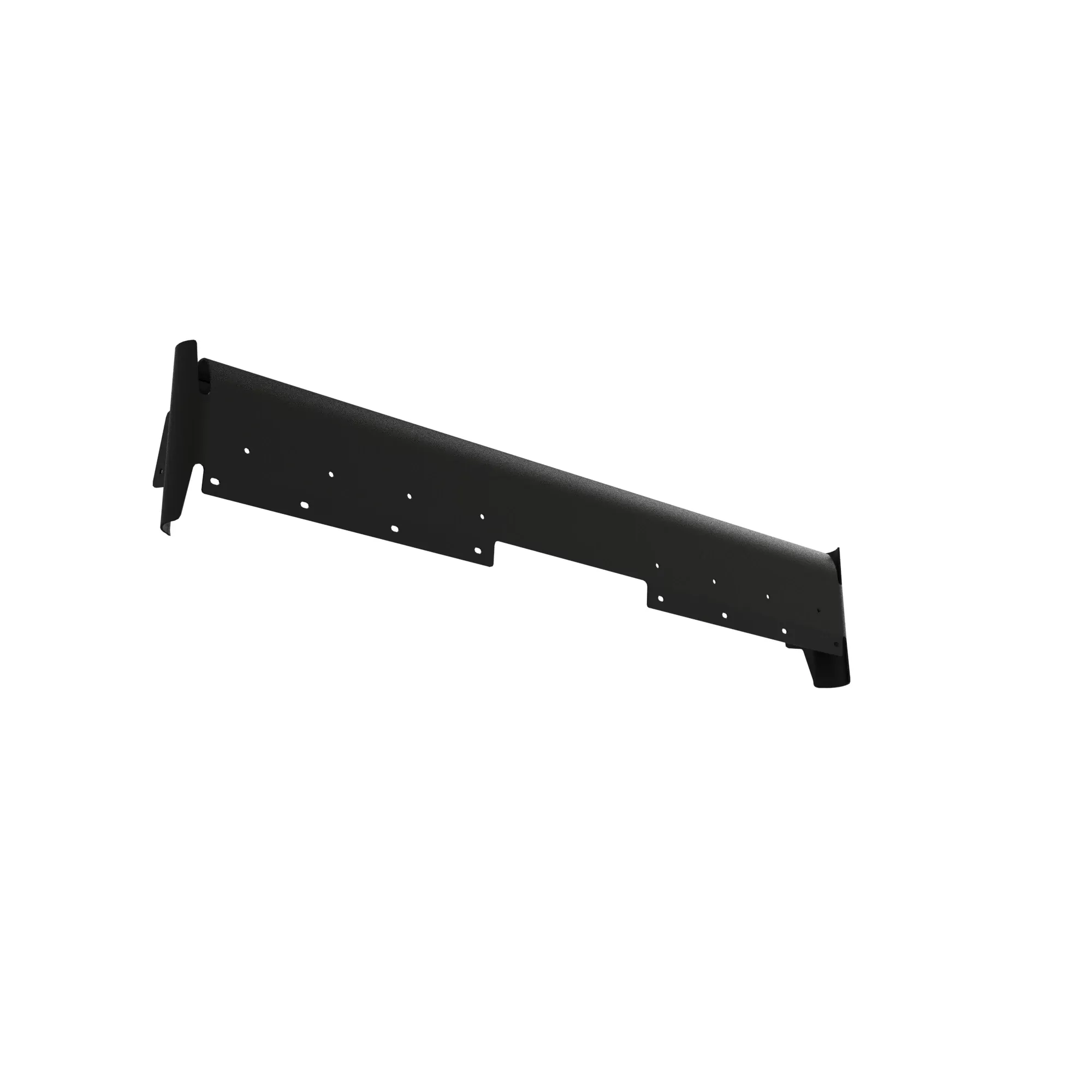 John Deere Feeder House Top Seal - HXE169778
