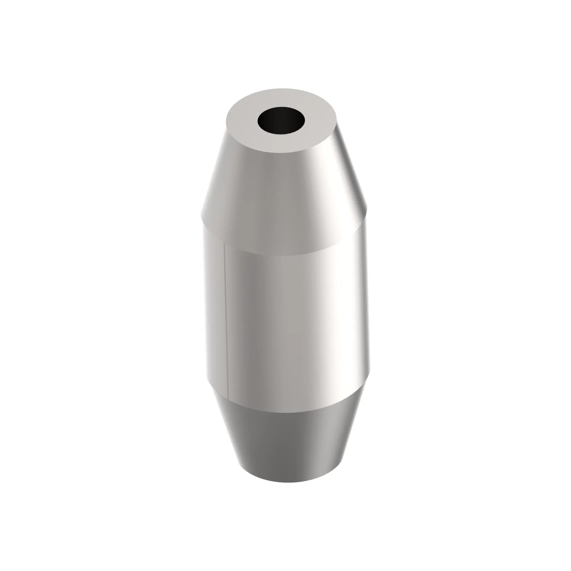 Bushing