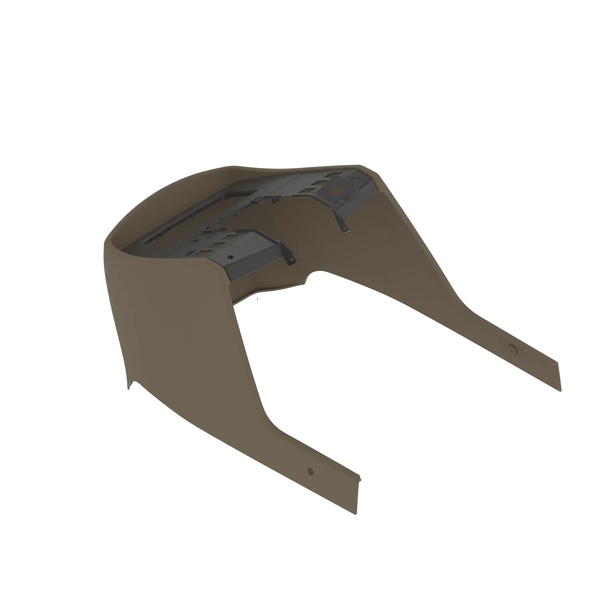 COWL
