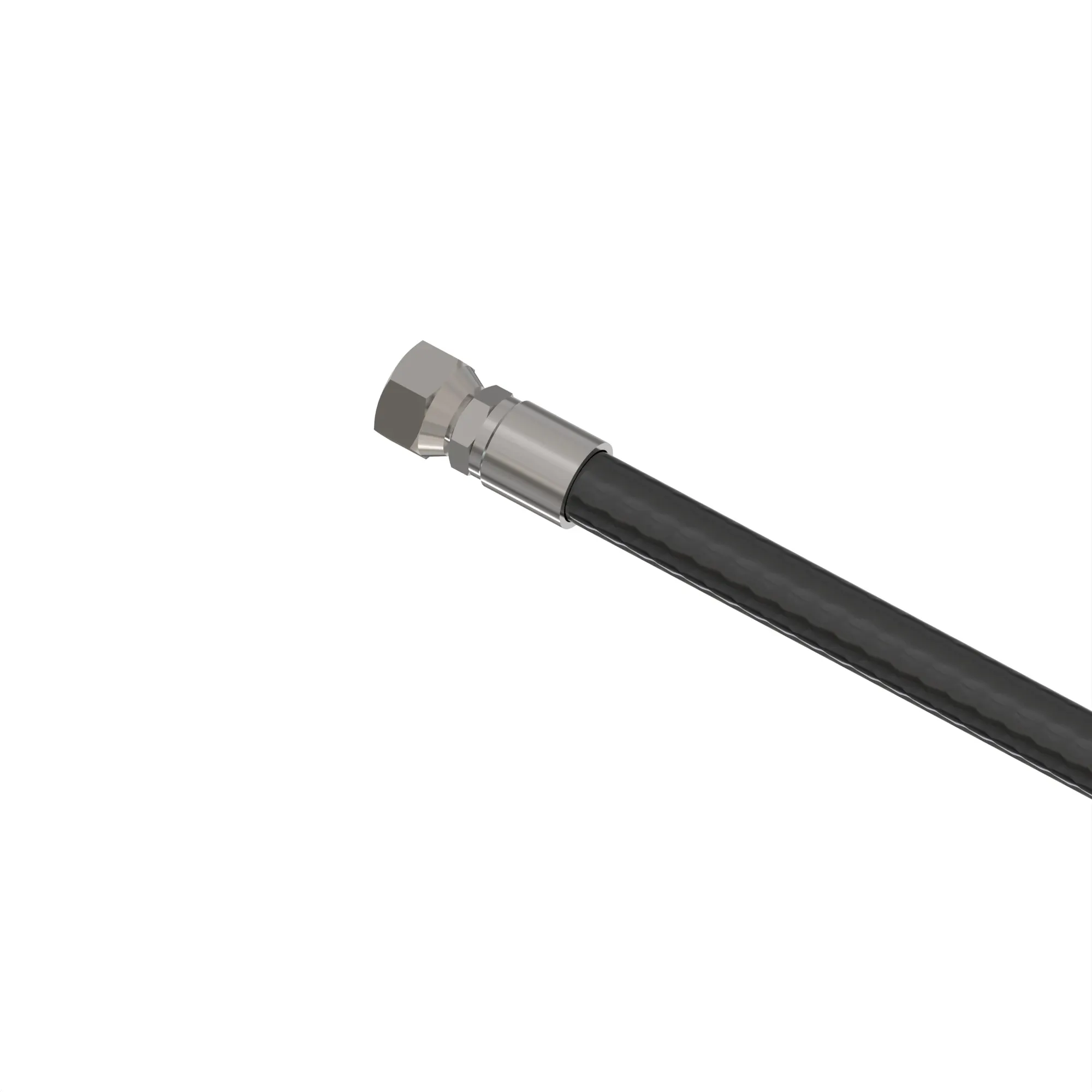 Hydraulic Hose