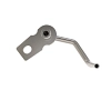 Nozzle
