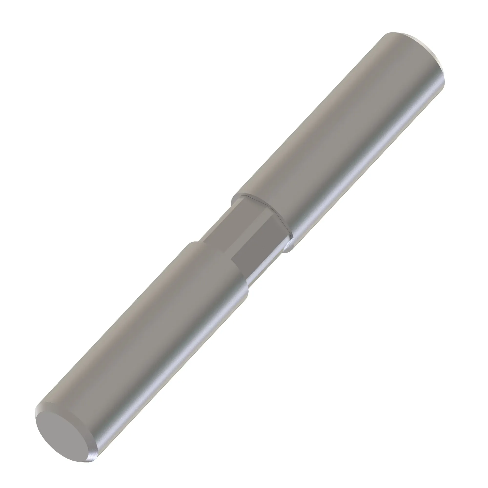 John Deere Rod - HXE168810
