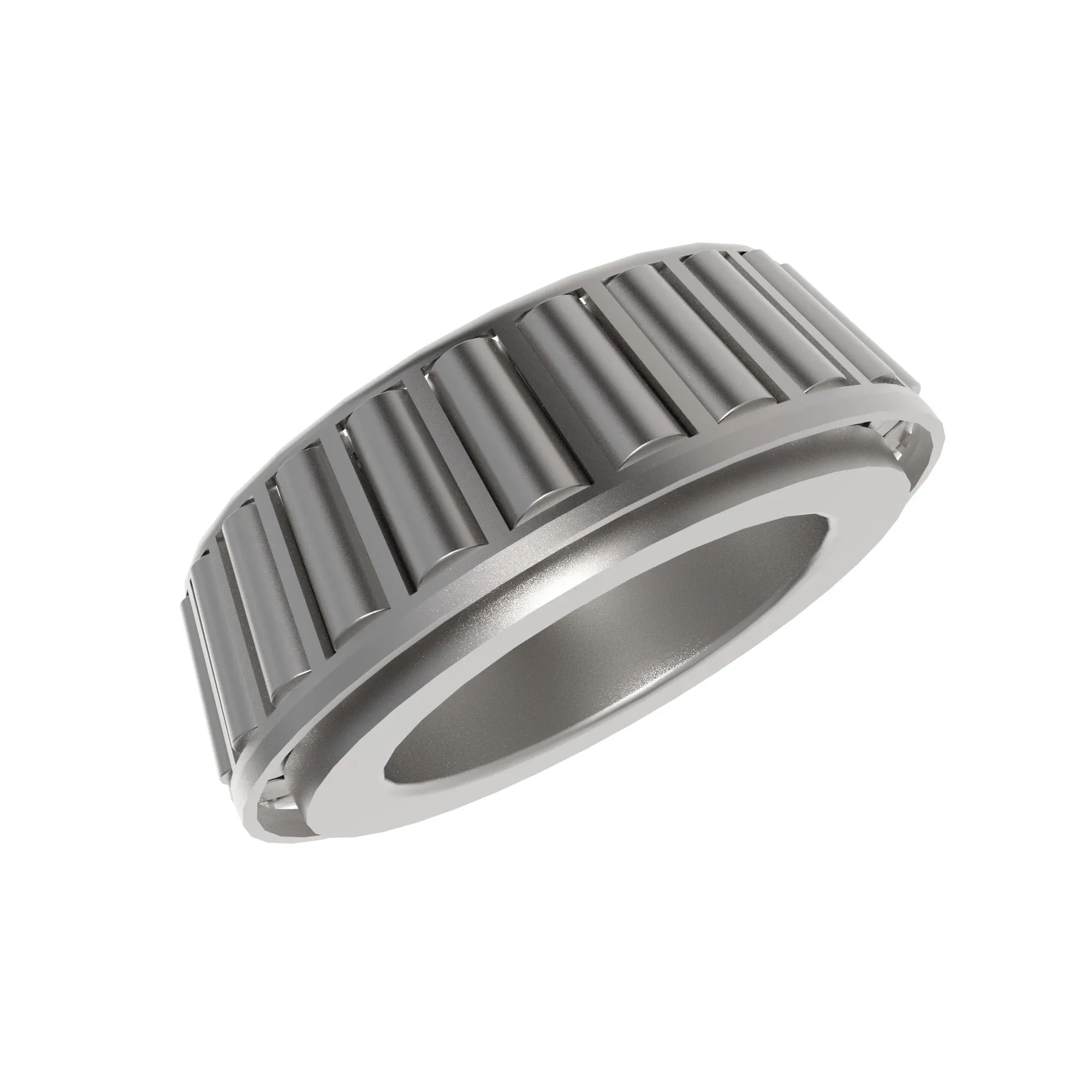 Bearing Cone