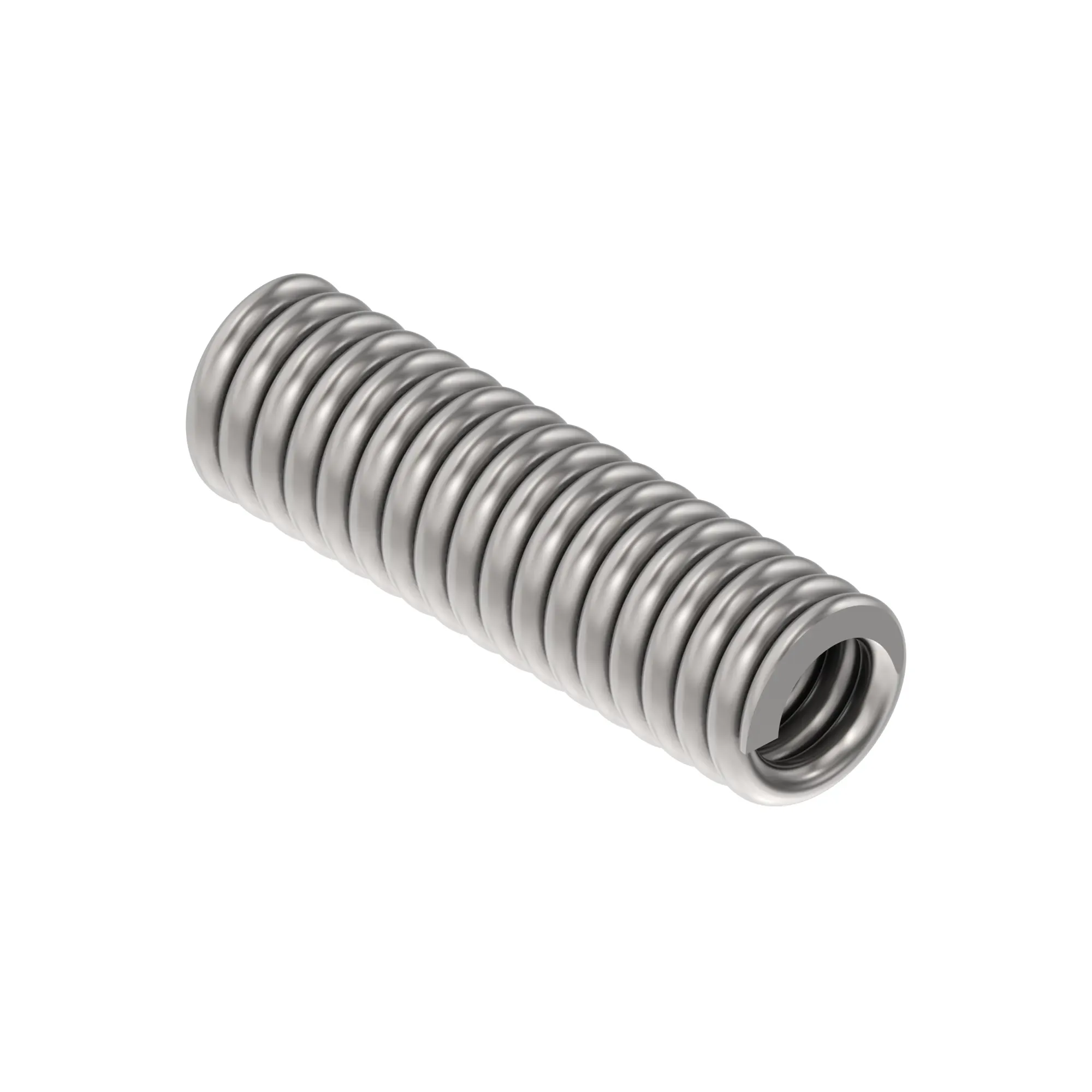 John Deere Spring - 3102995R