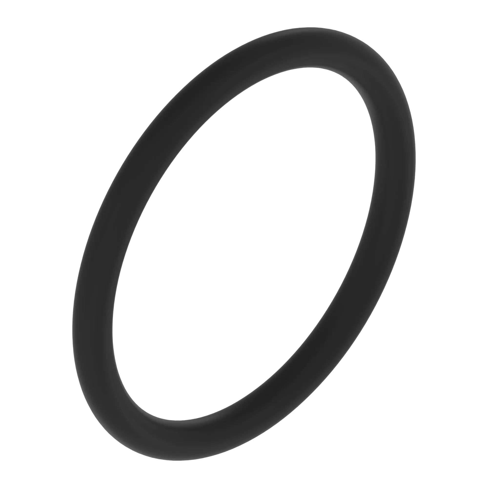 PLUG, FITTING WITH O-RING