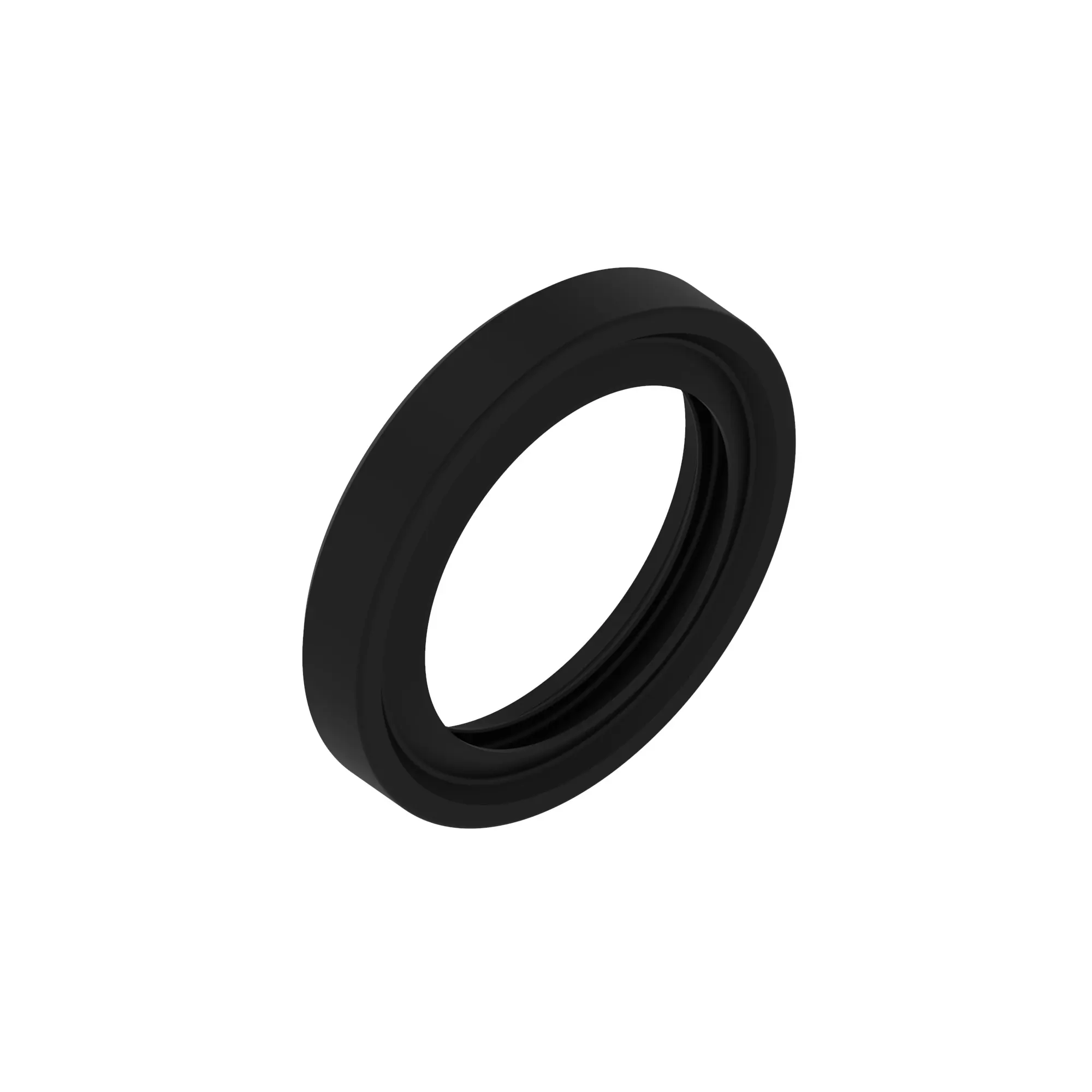 Seal