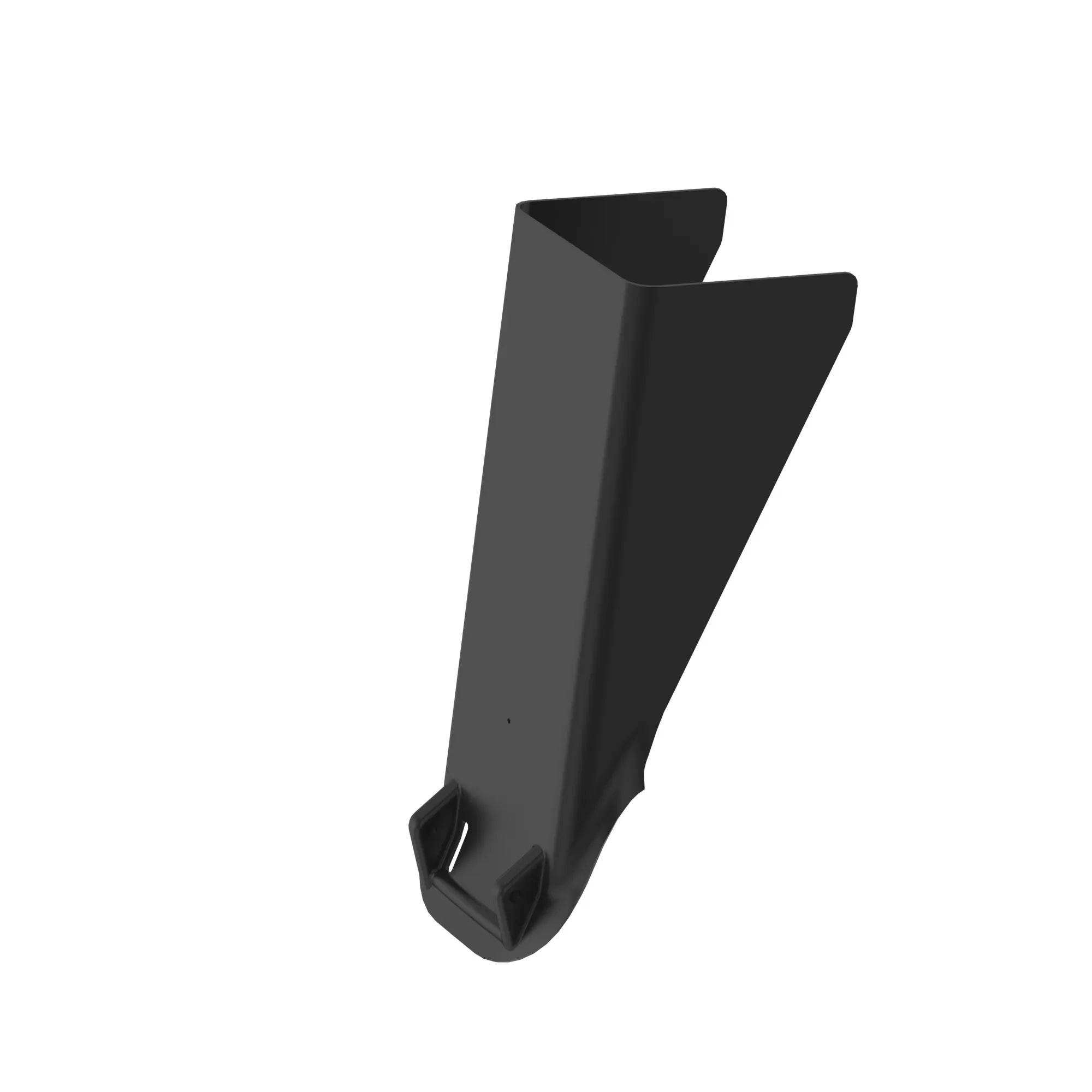 chute