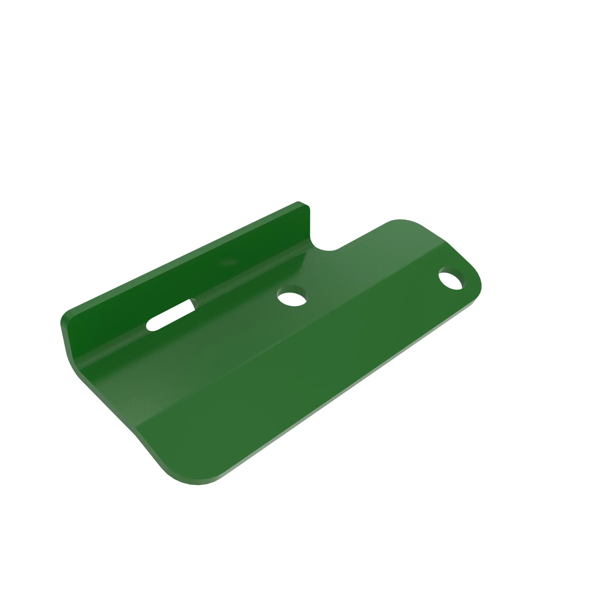 John Deere Paddle - CC137256